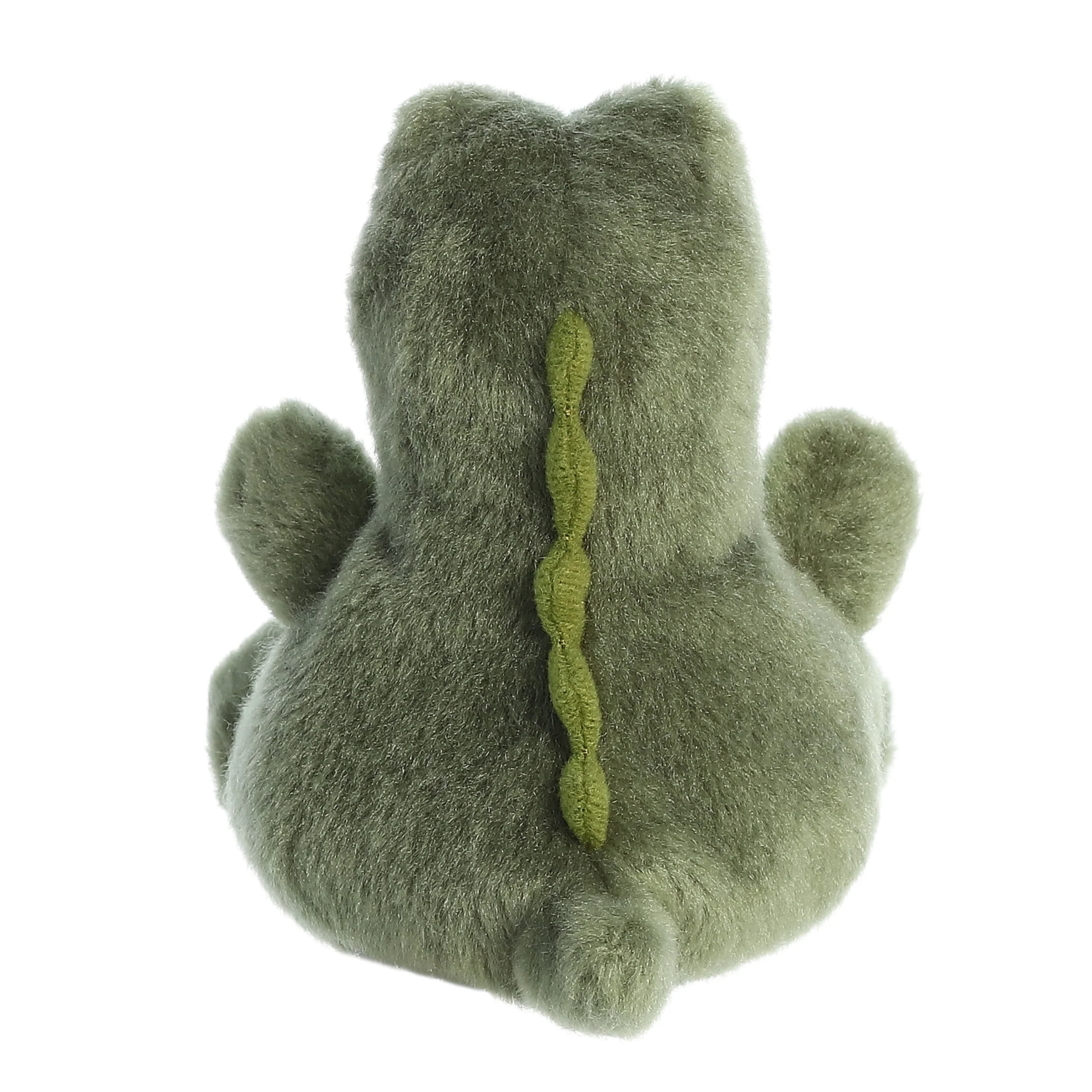 Scales Alligator™ - Image 4