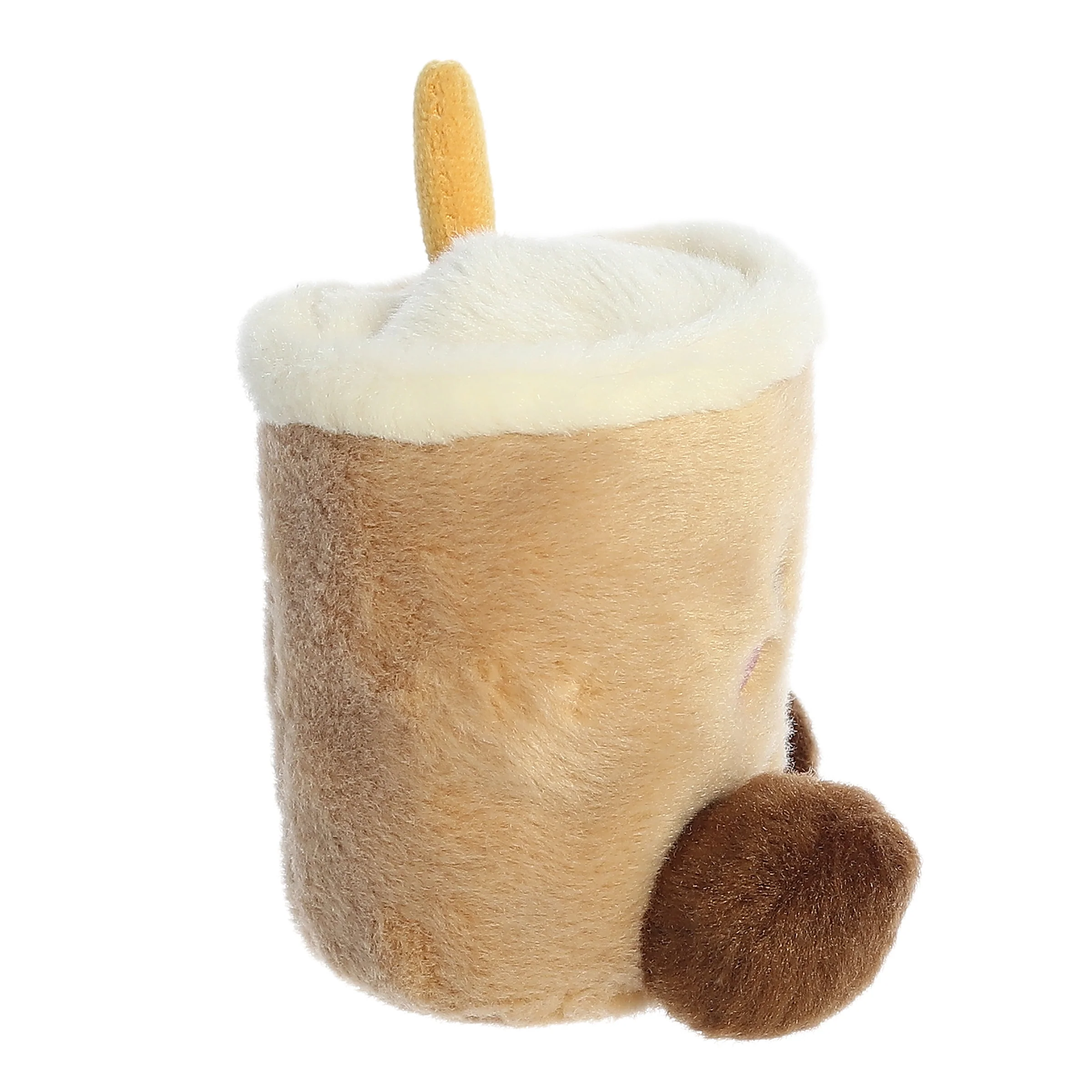 Milky Tea Boba™ - Image 3