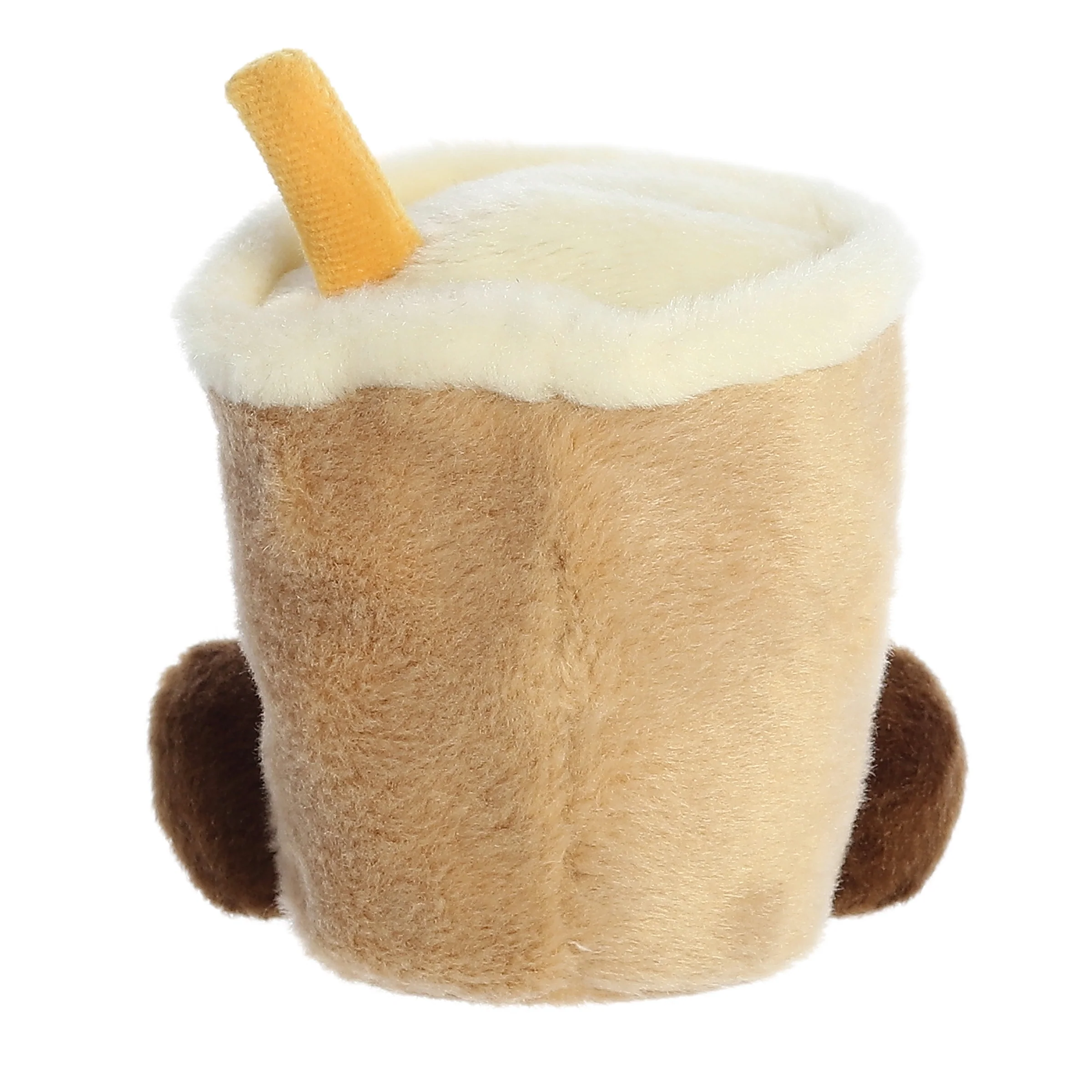 Milky Tea Boba™ - Image 4