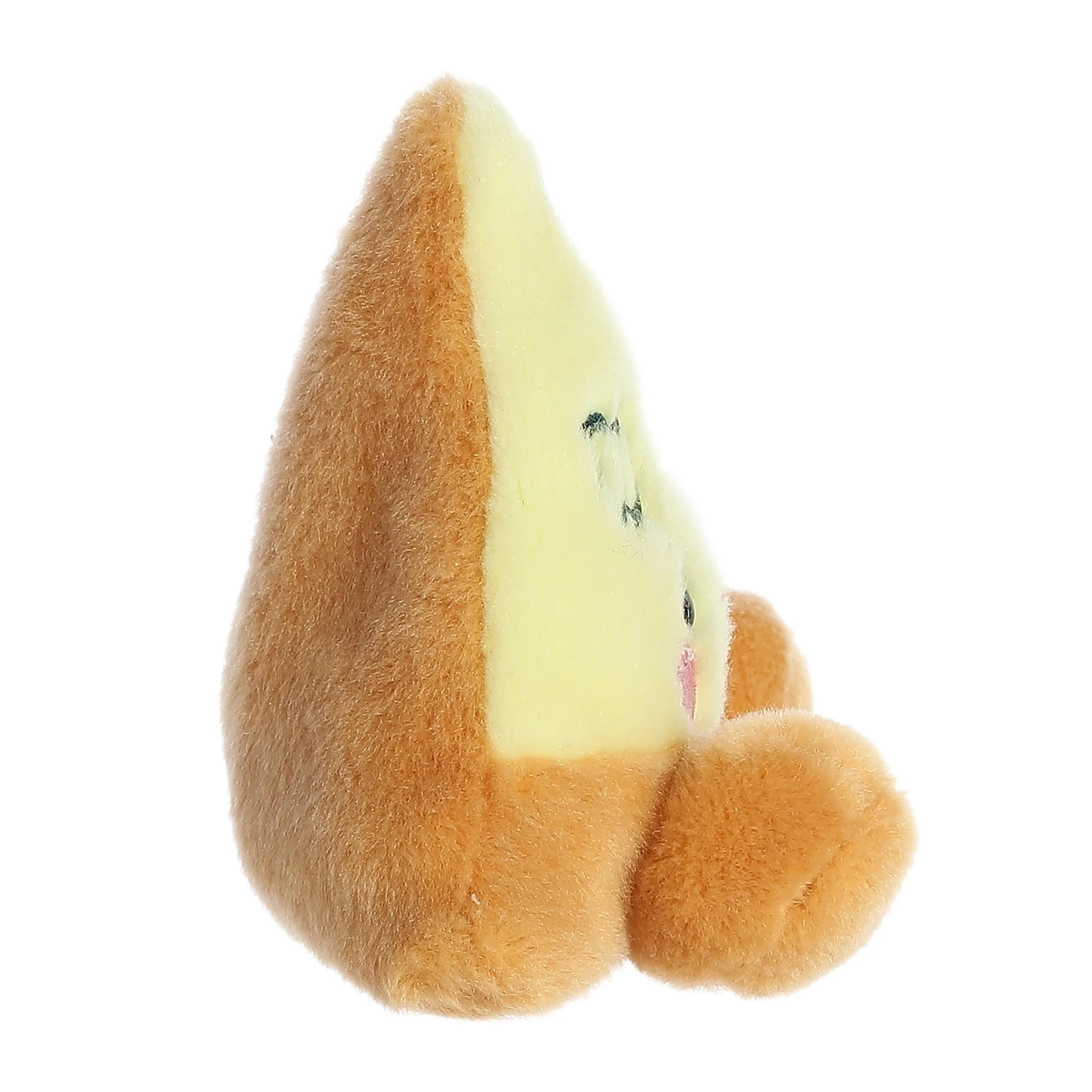 Peppa Pizza Slice™ - Image 3