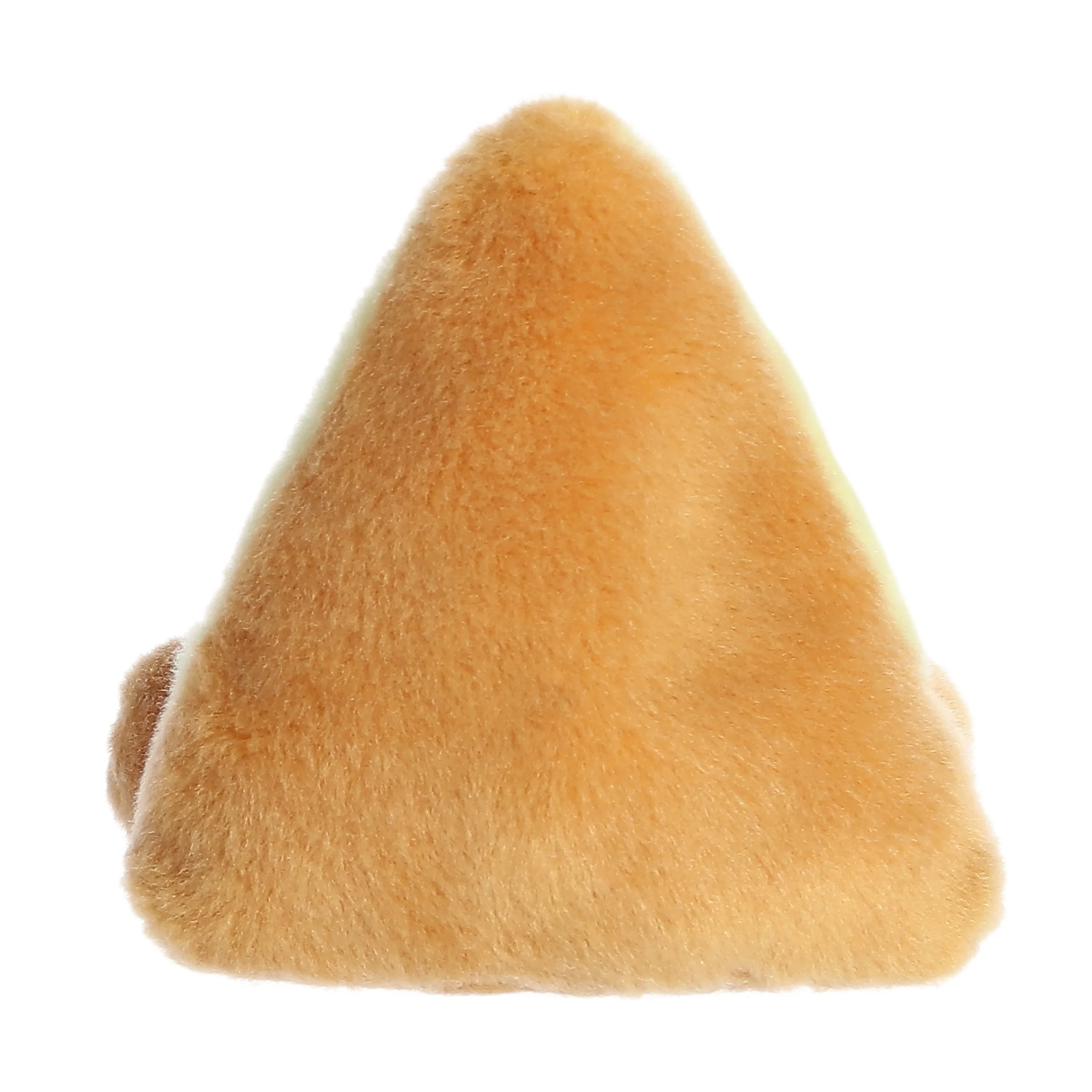 Peppa Pizza Slice™ - Image 4