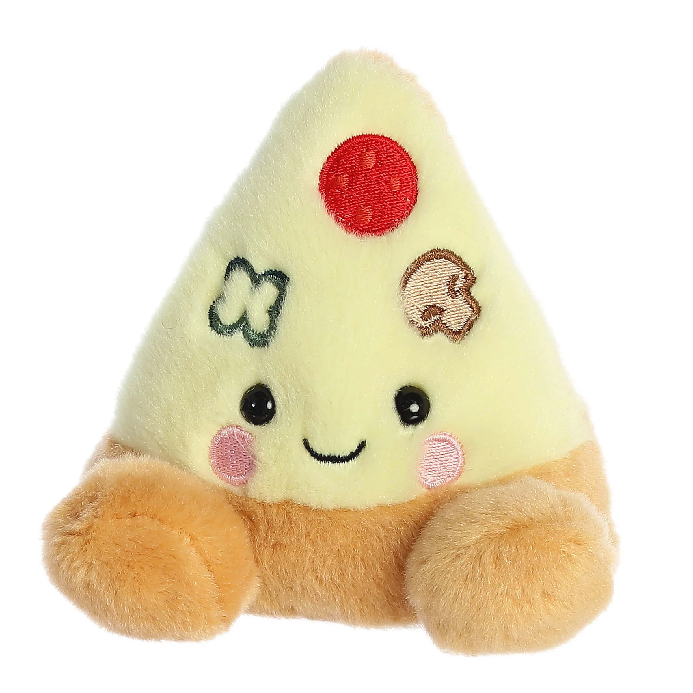 Peppa Pizza Slice™ - Image 5