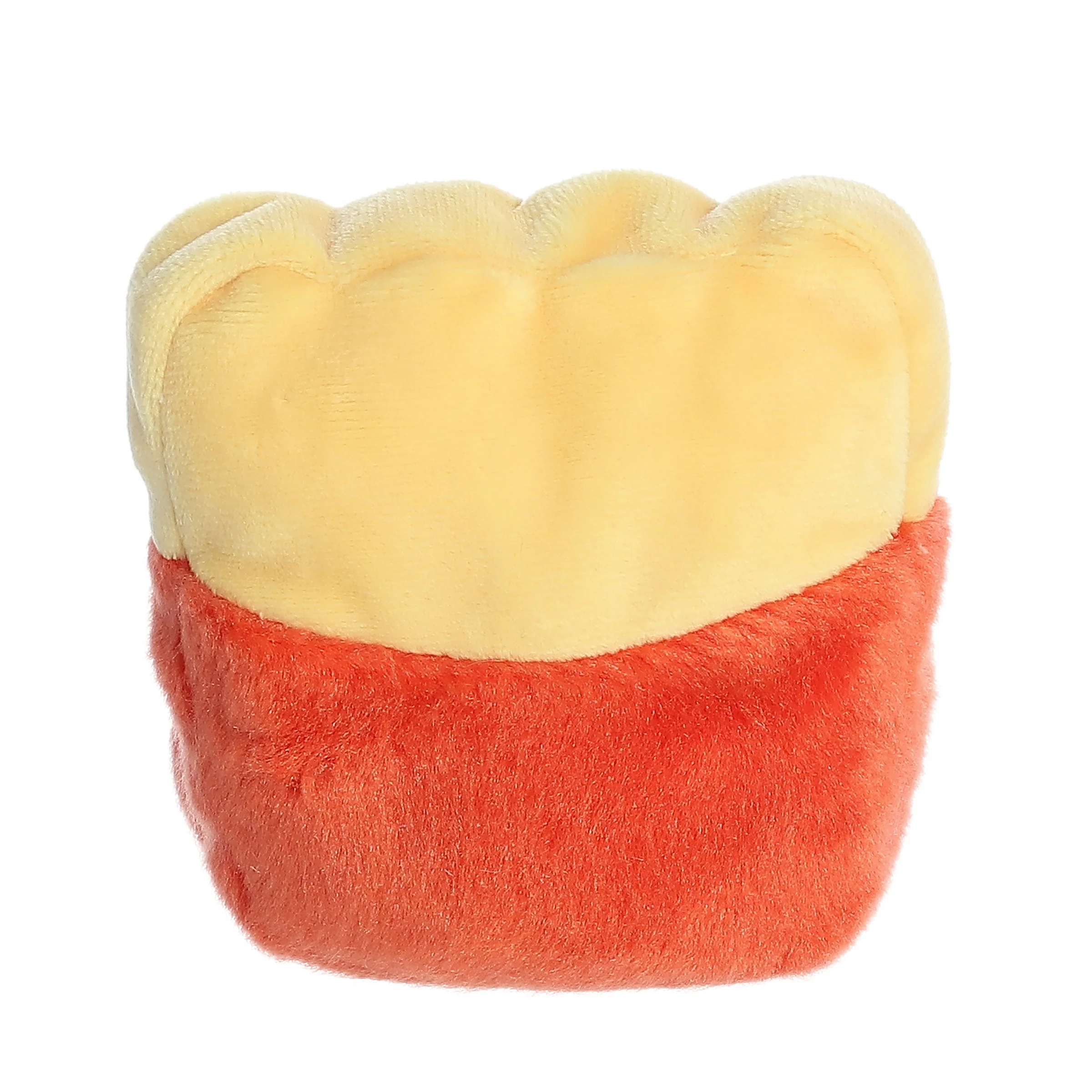 Frenchy Fries™ - Image 4