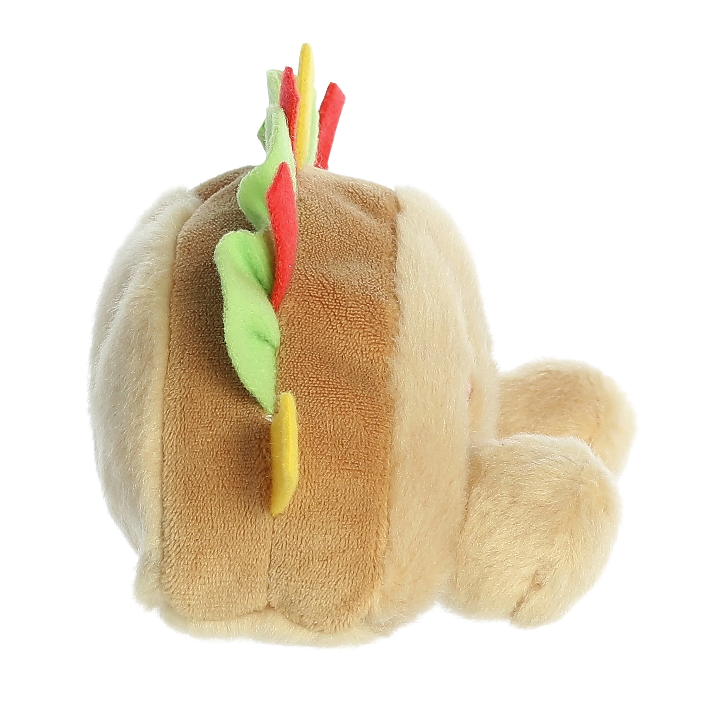 Fiesta Taco™ - Image 3