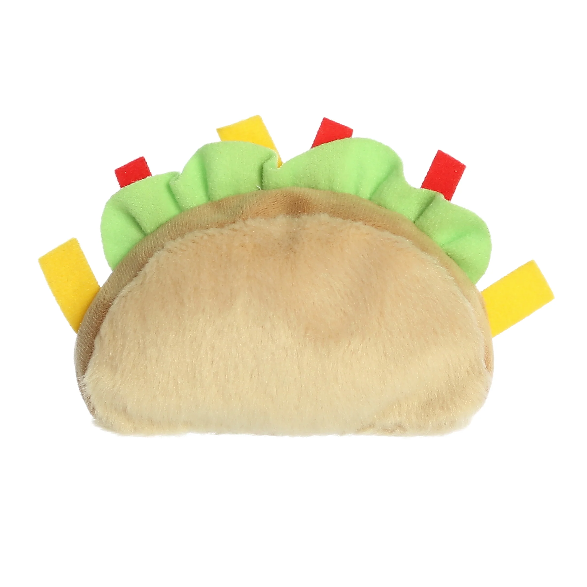Fiesta Taco™ - Image 4