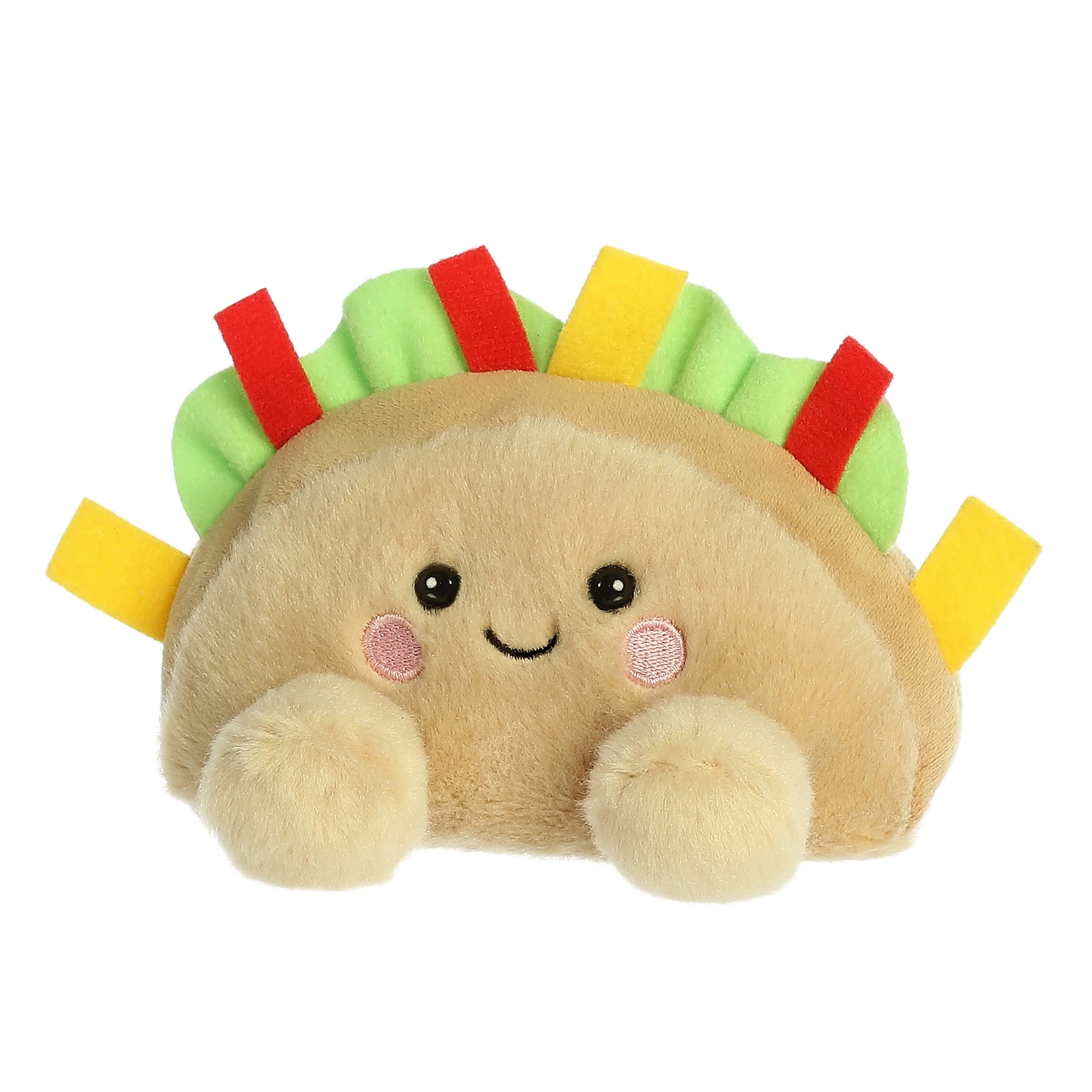 Fiesta Taco™ - Image 5