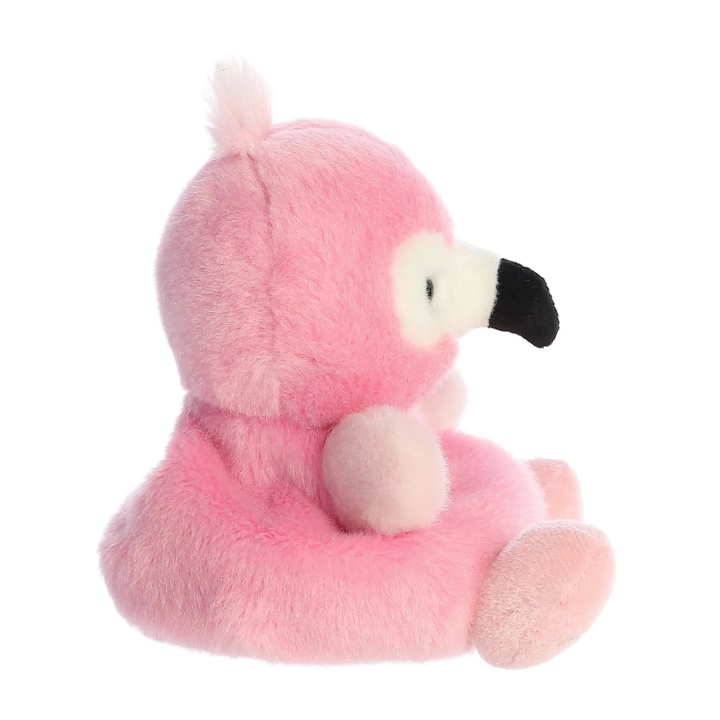 Pinky Flamingo™ - Image 3