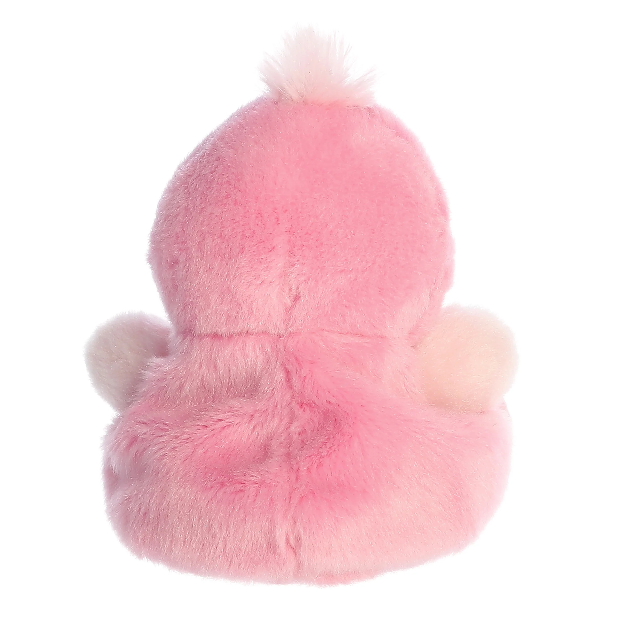 Pinky Flamingo™ - Image 4
