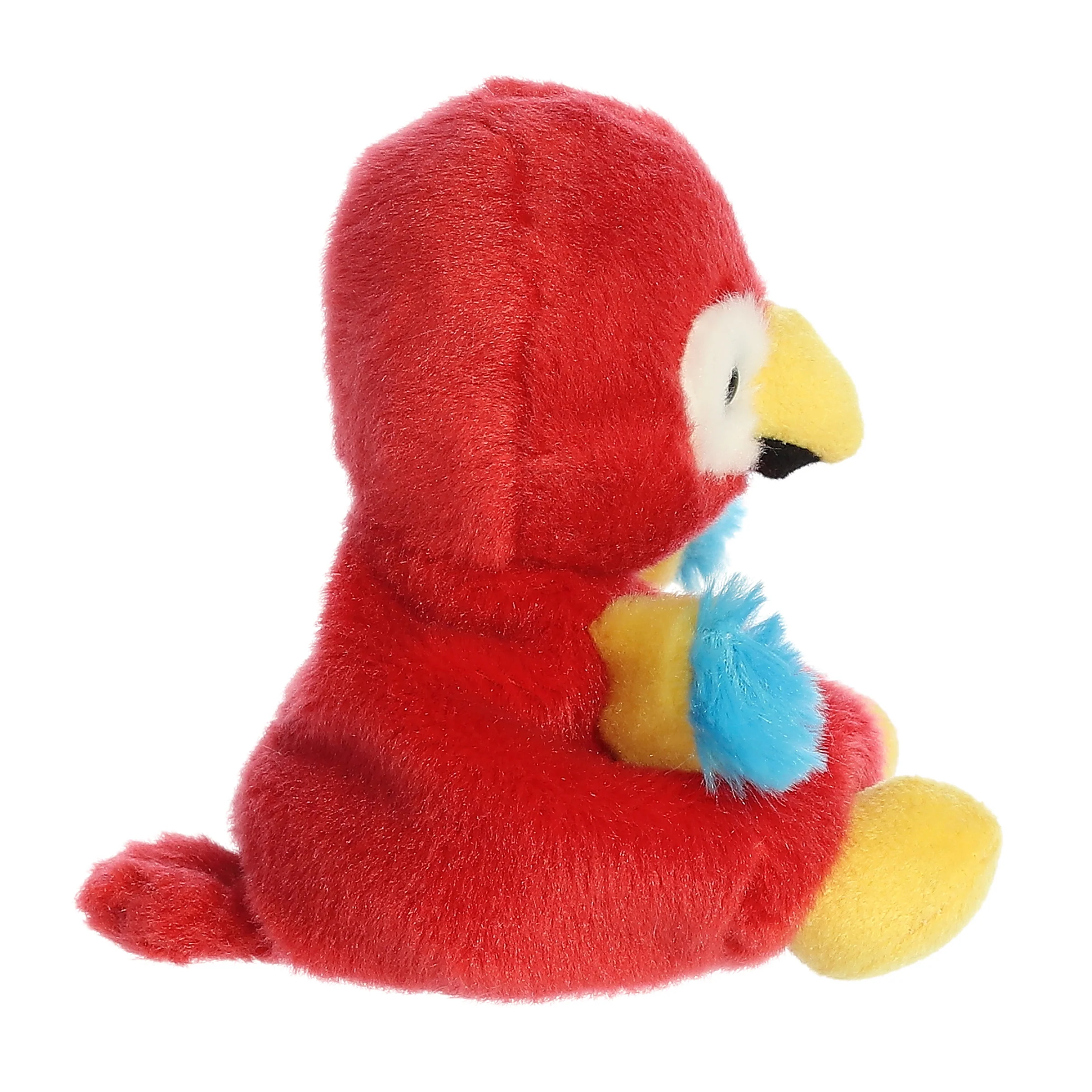 Scarlette the Macaw™ - Image 3