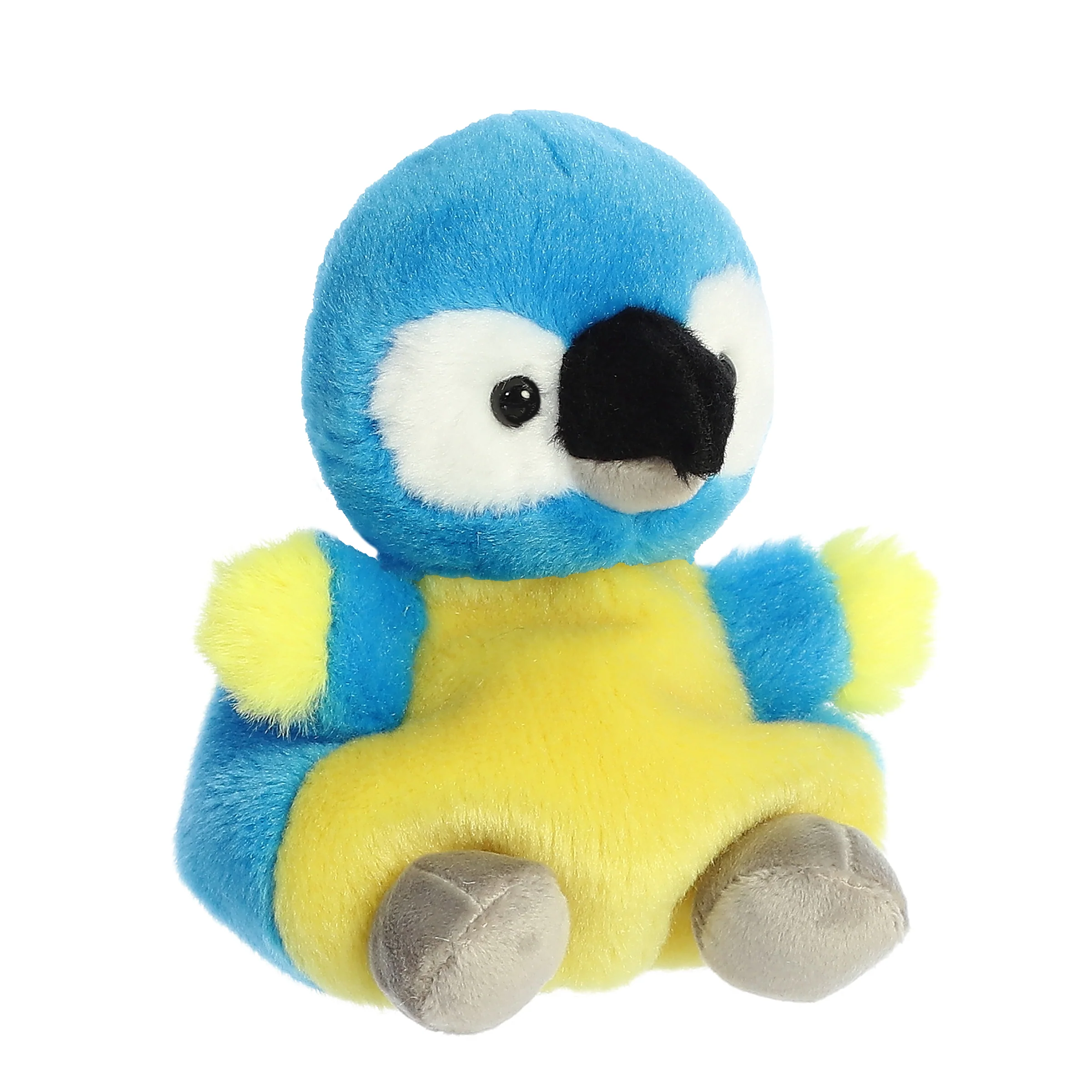 Blues Macawâ„¢ - Image 2