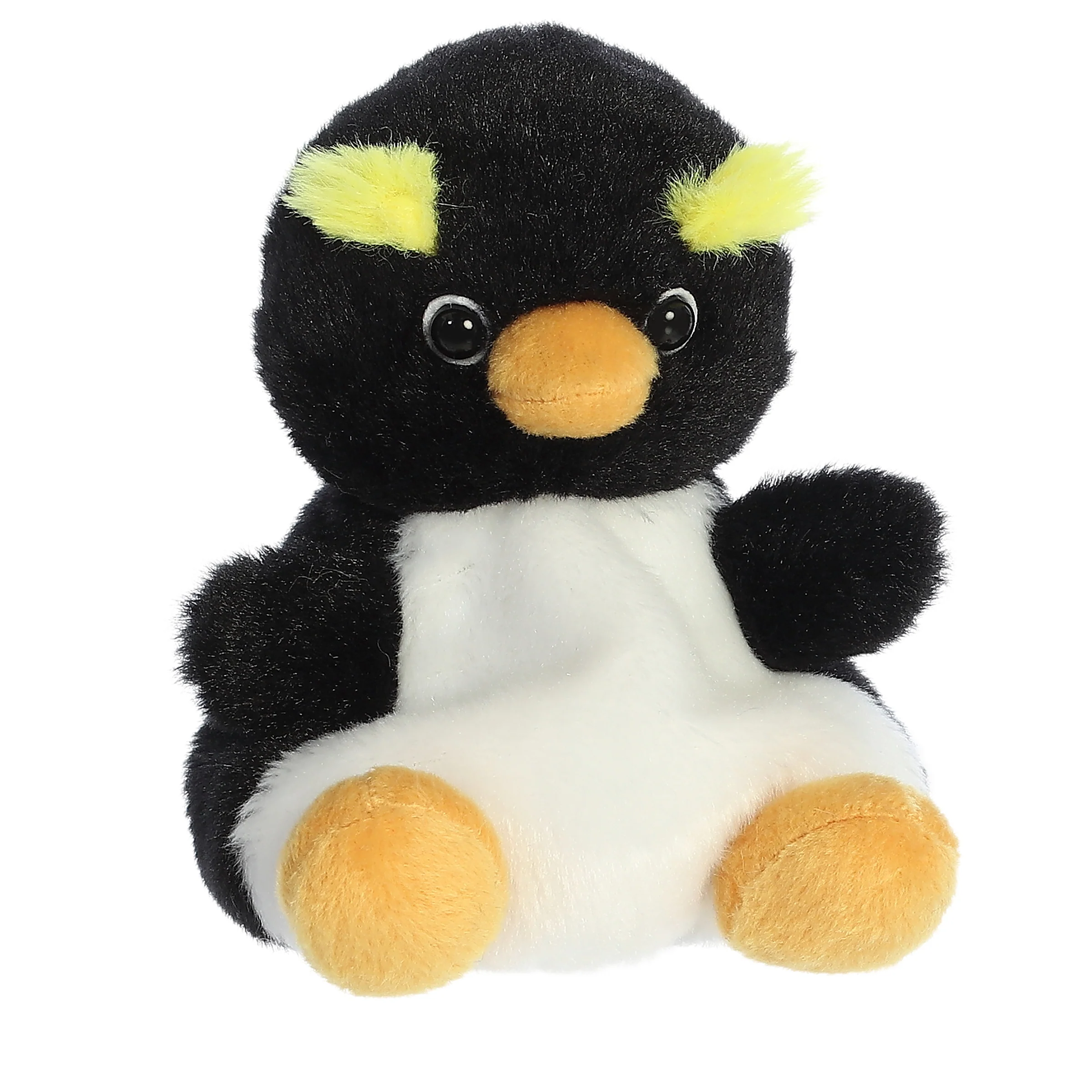 Rocco Rockhopper Penguin™ - Image 2
