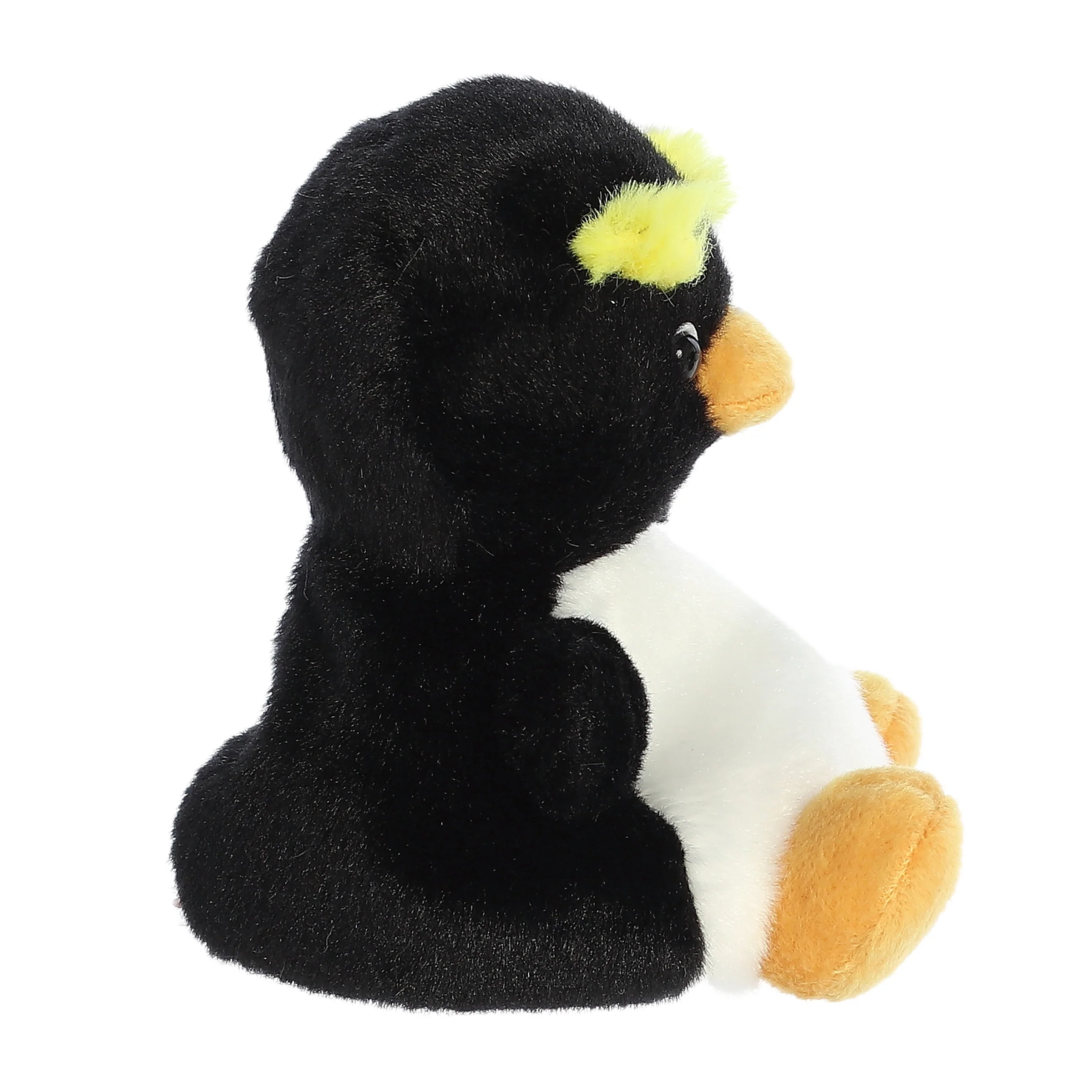 Rocco Rockhopper Penguin™ - Image 3