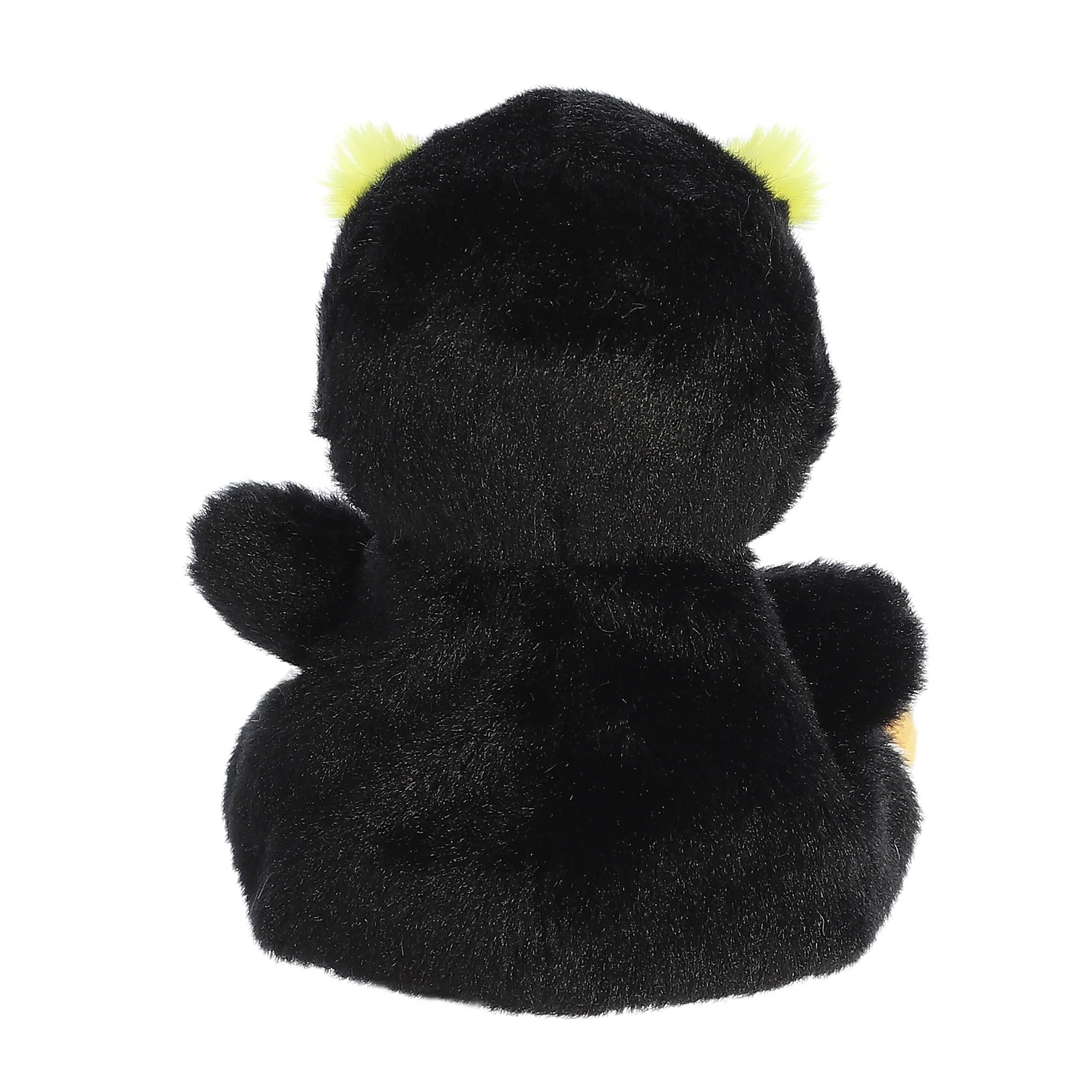 Rocco Rockhopper Penguin™ - Image 4