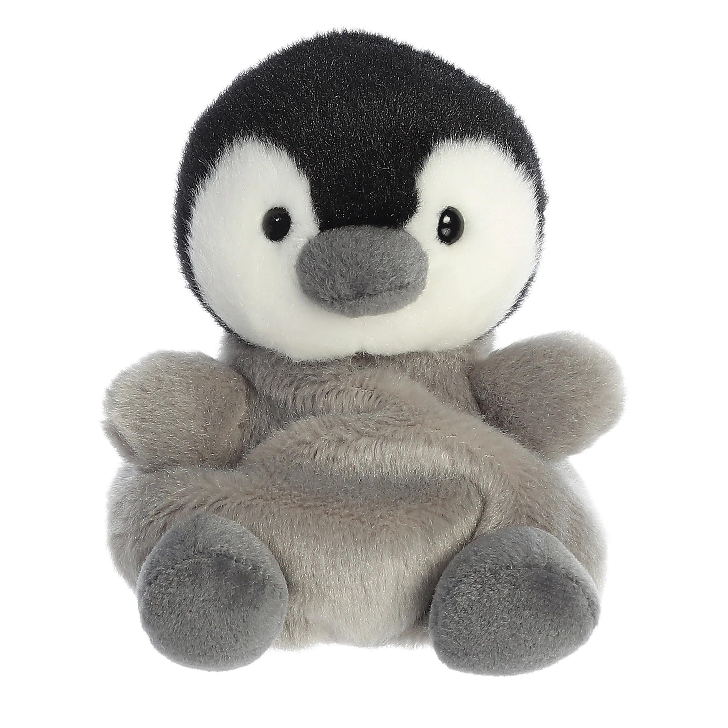 Emilio Emperor Penguin™