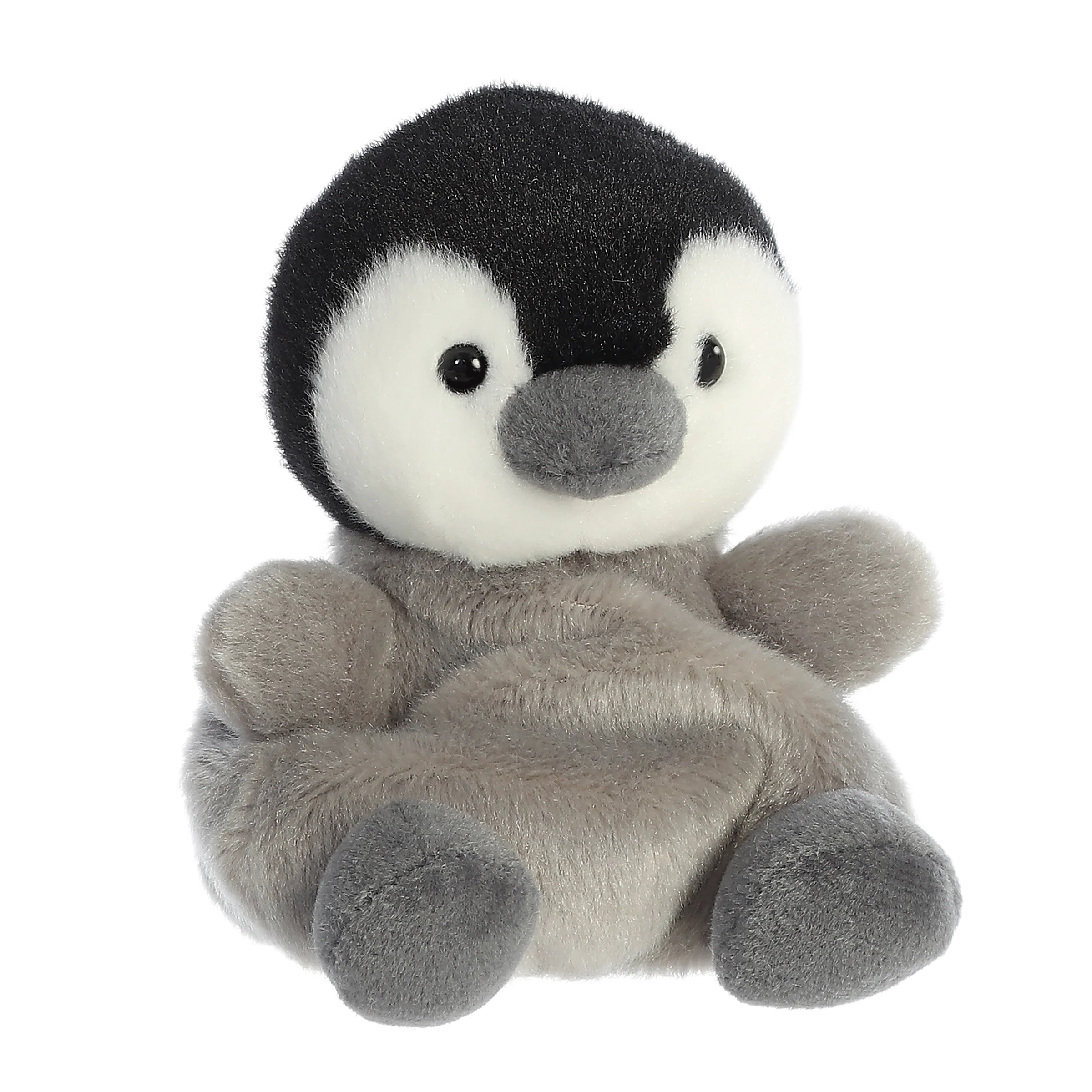 Emilio Emperor Penguin™ - Image 2