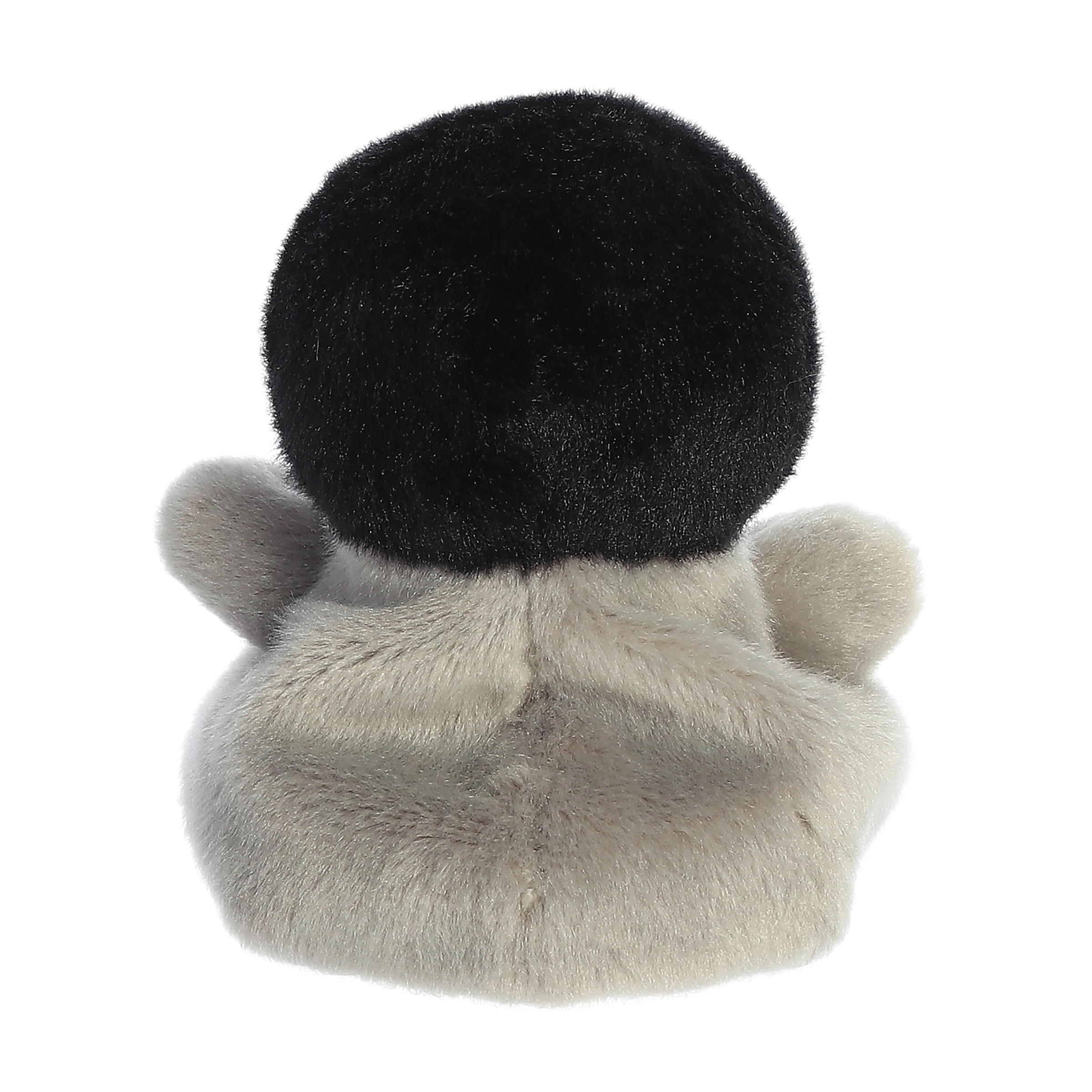 Emilio Emperor Penguin™ - Image 4
