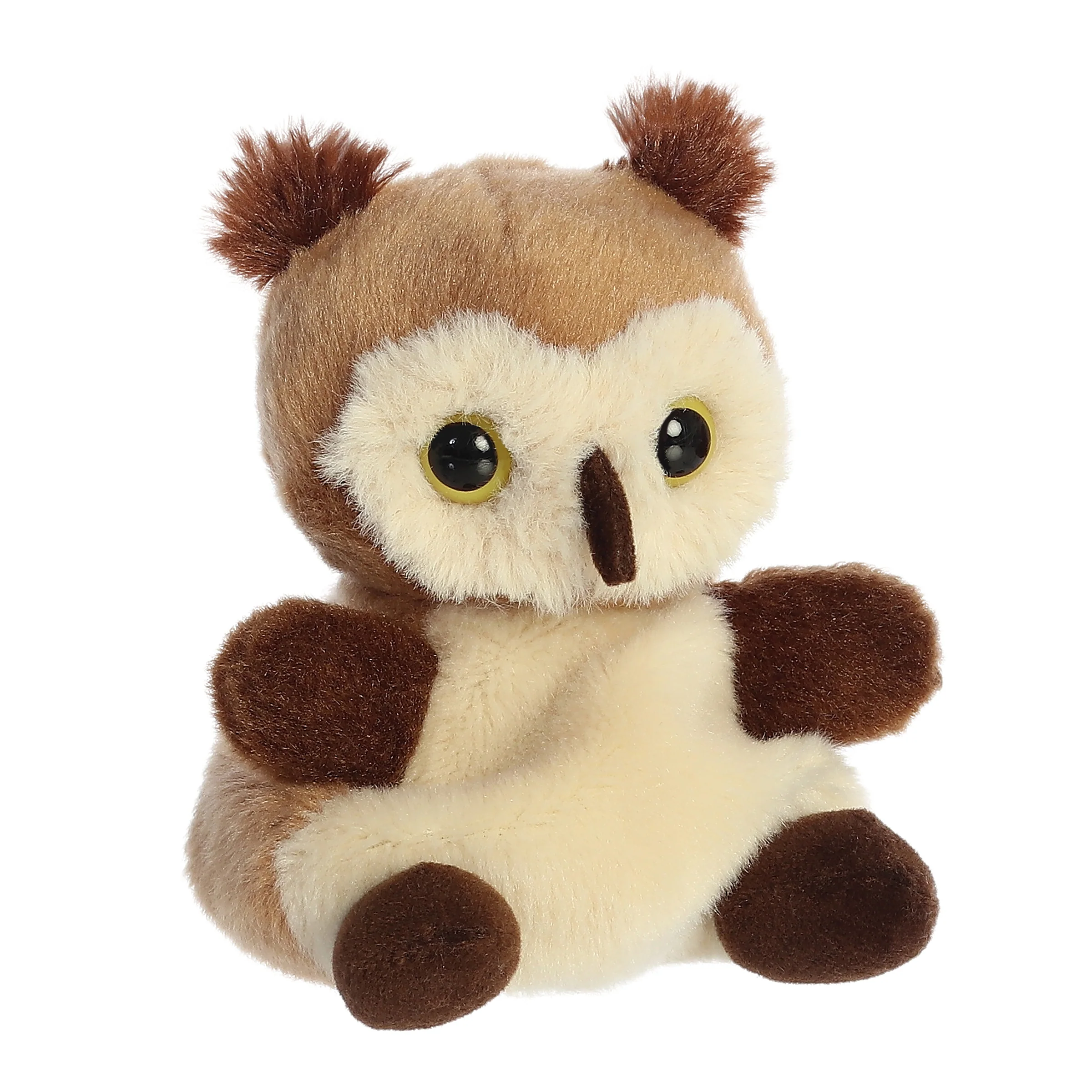 Barnie Owl™ - Image 2