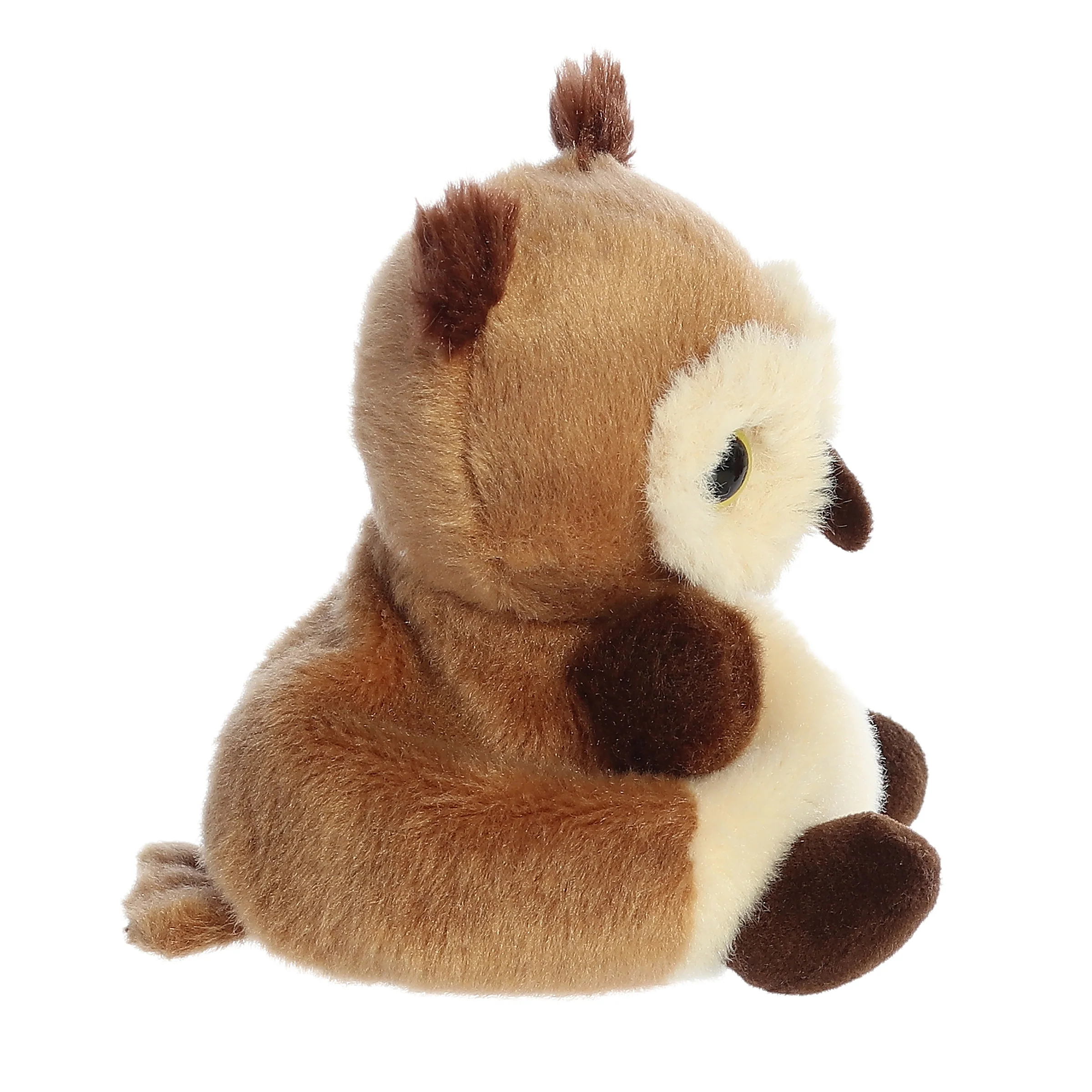 Barnie Owl™ - Image 3