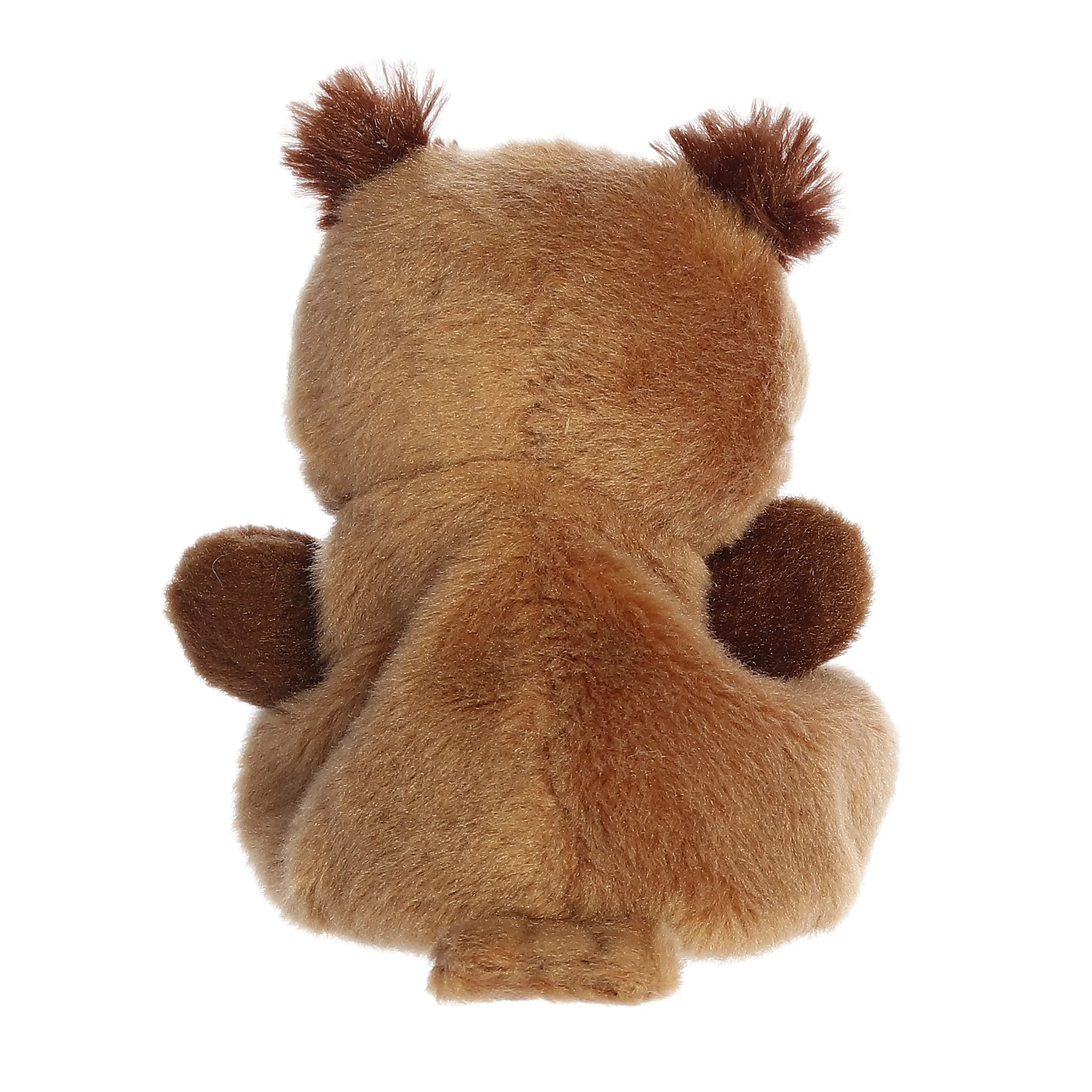 Barnie Owl™ - Image 4
