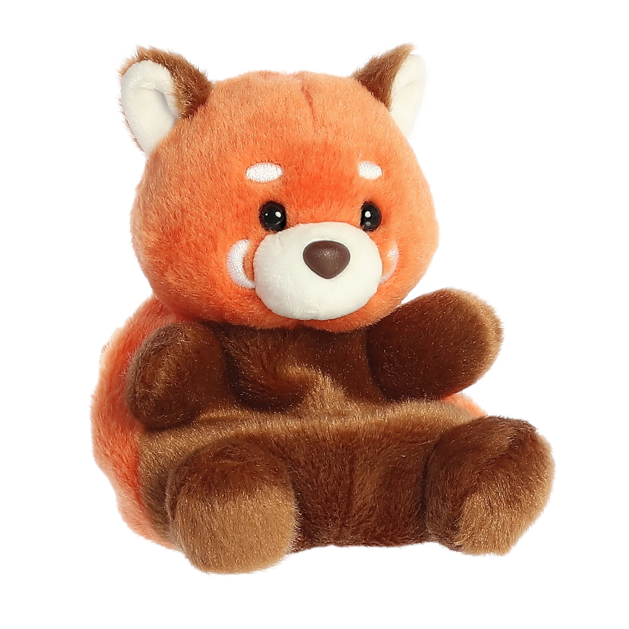Rei Red Panda™ - Image 2