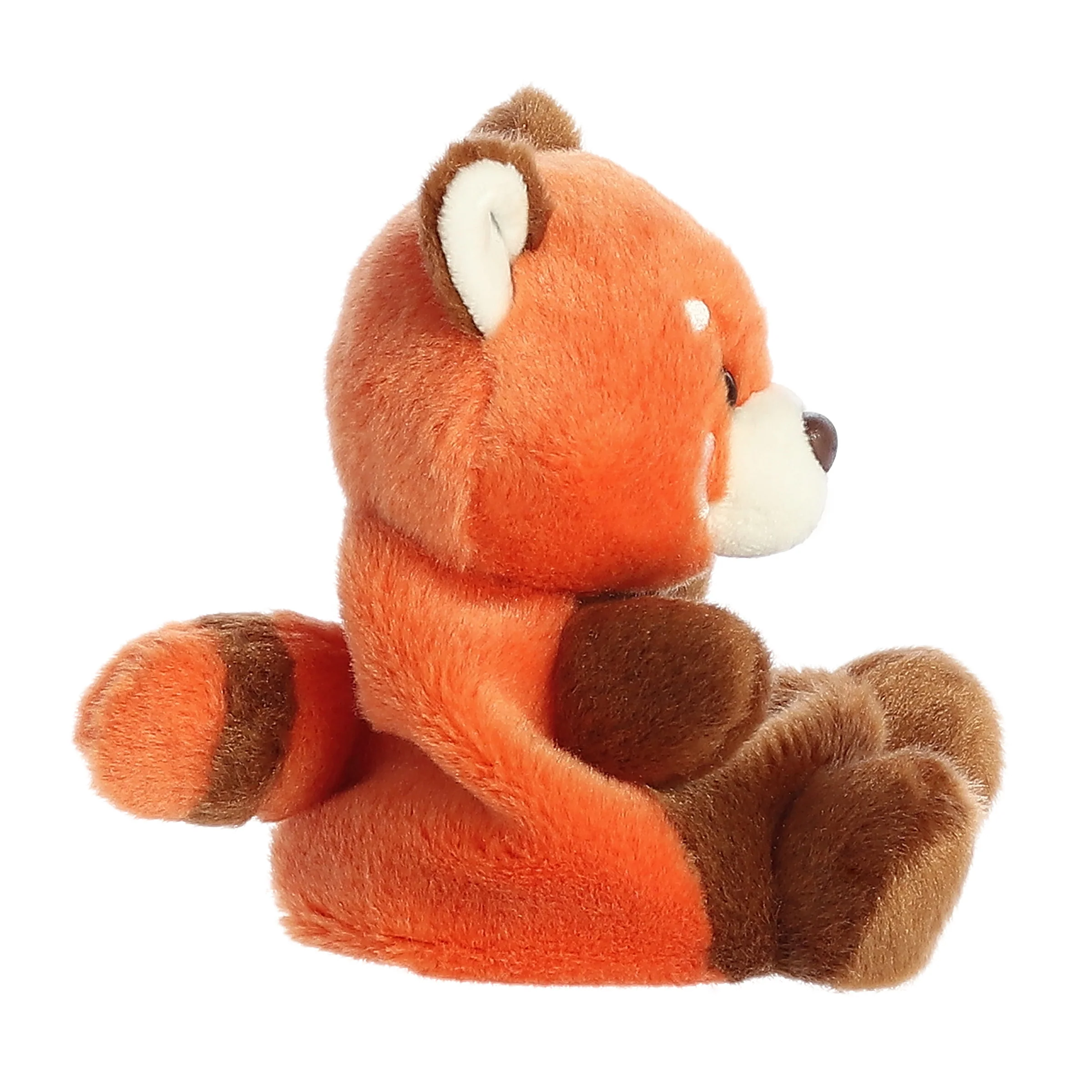 Rei Red Panda™ - Image 3