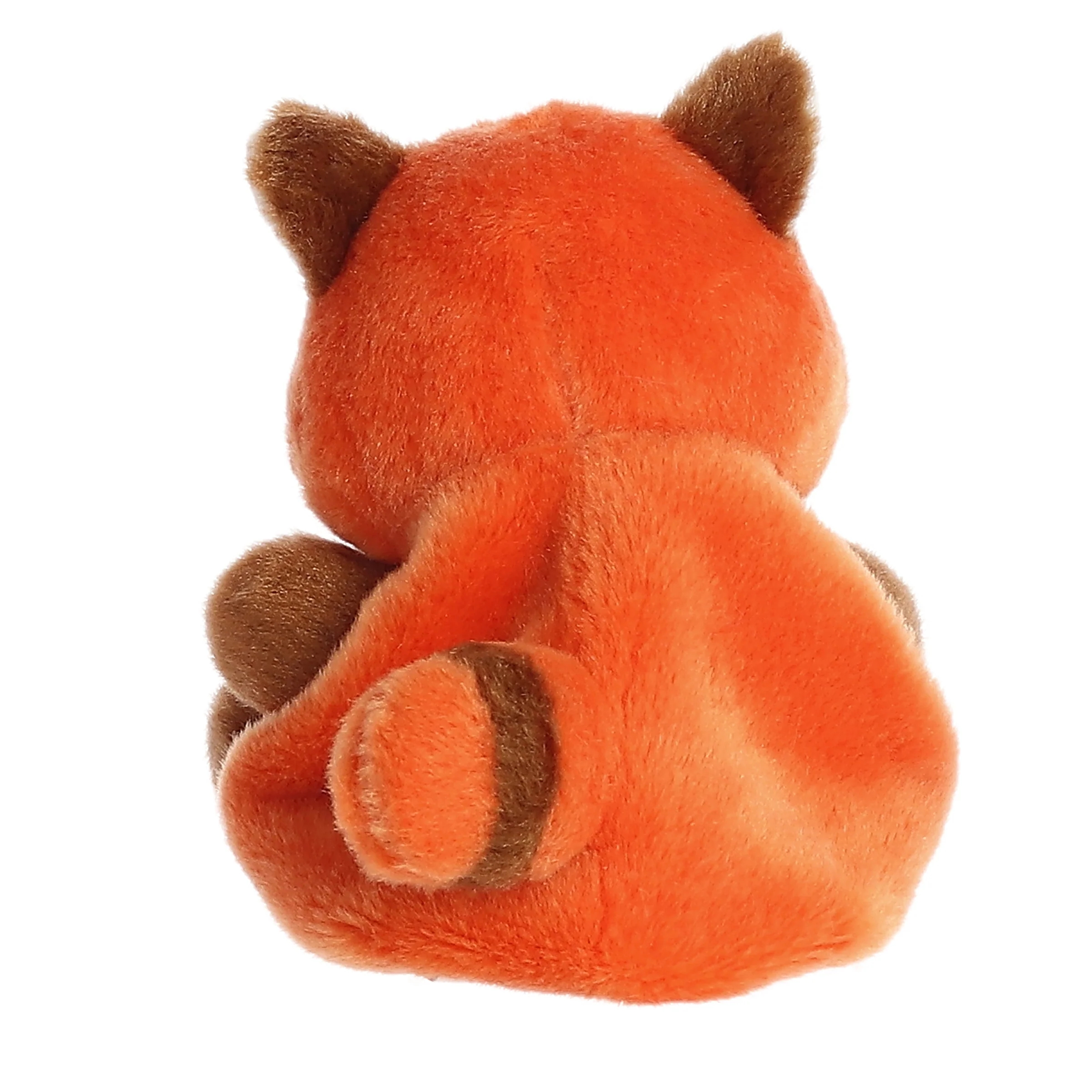 Rei Red Panda™ - Image 4