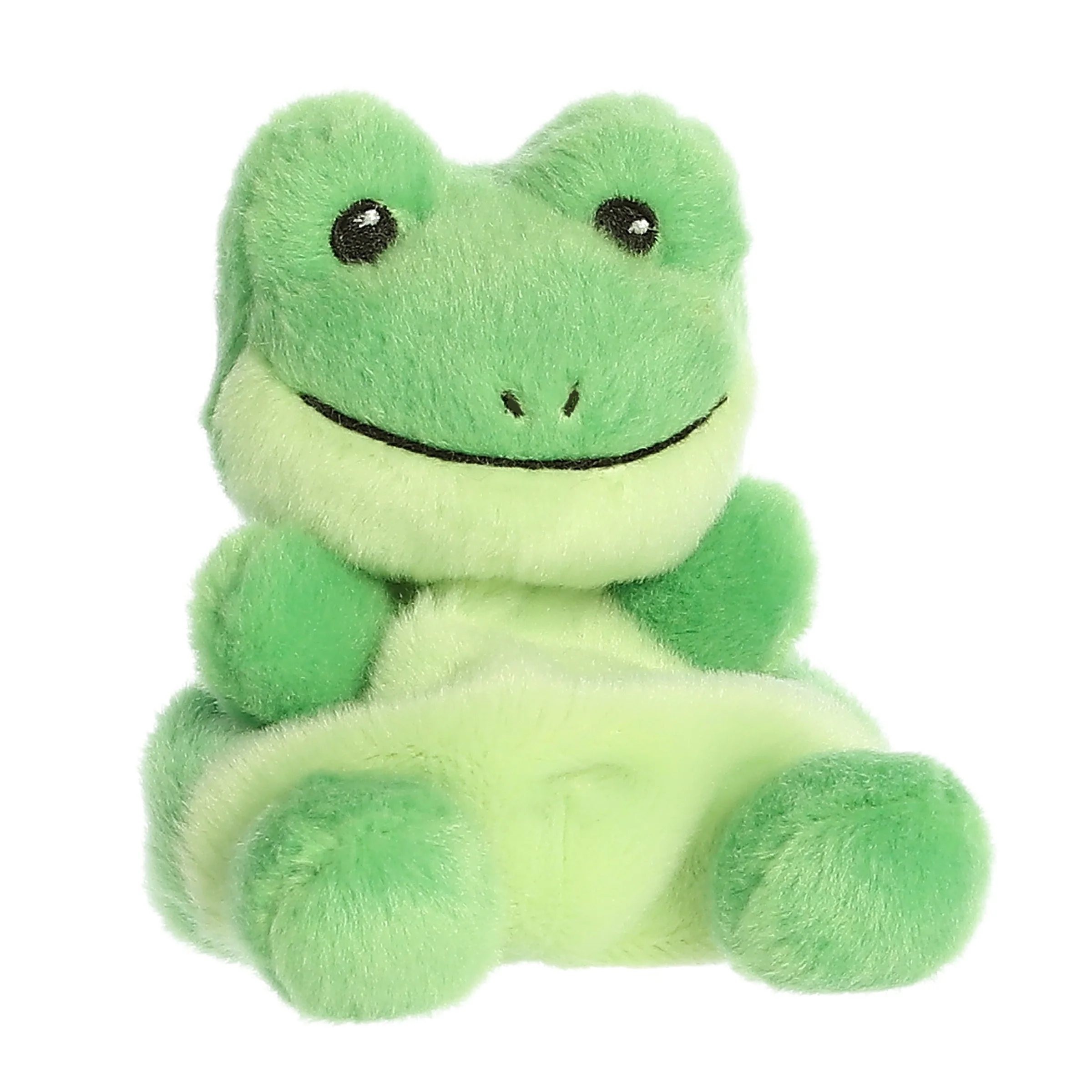 Ribbits Frogâ„¢ - Image 2