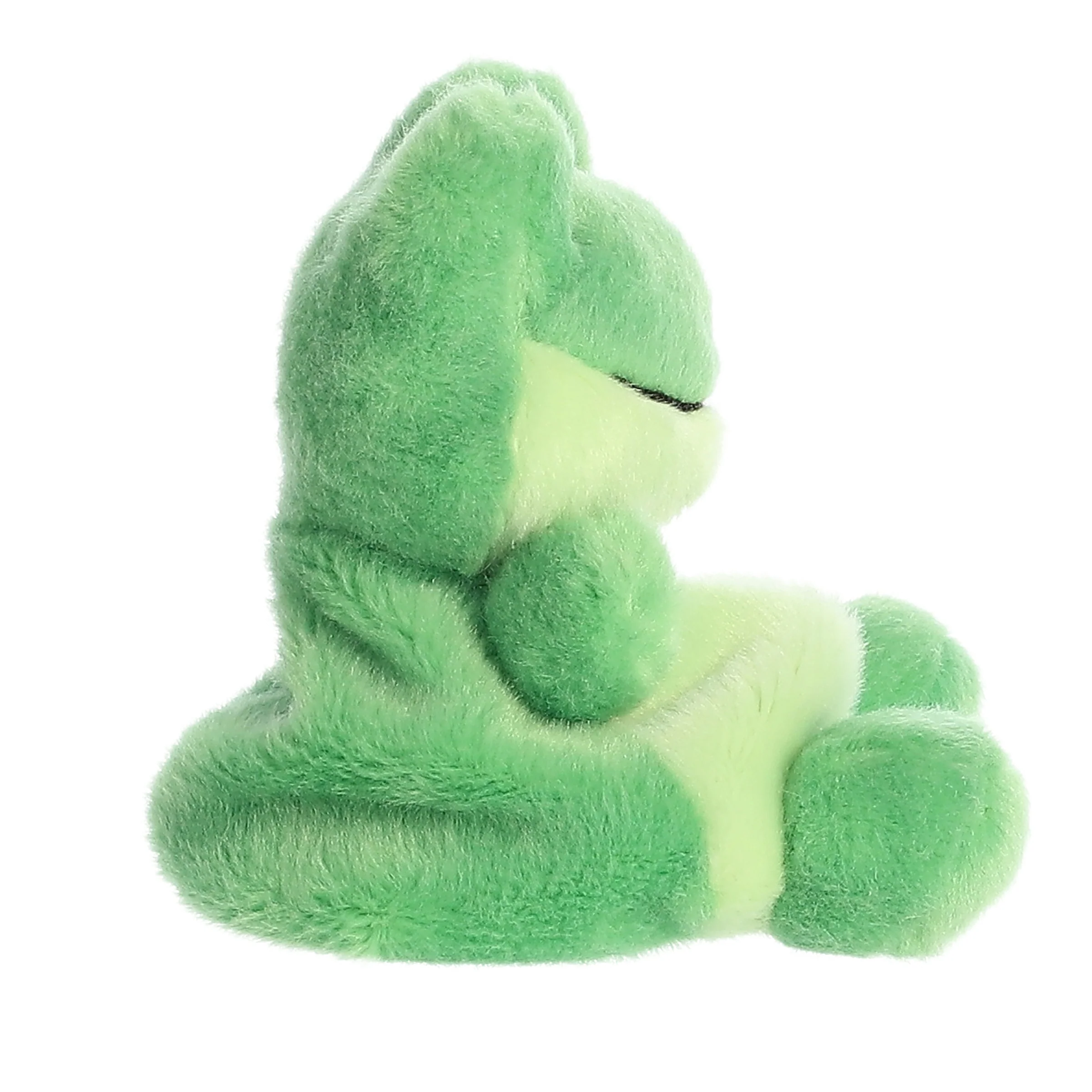Ribbits Frogâ„¢ - Image 3