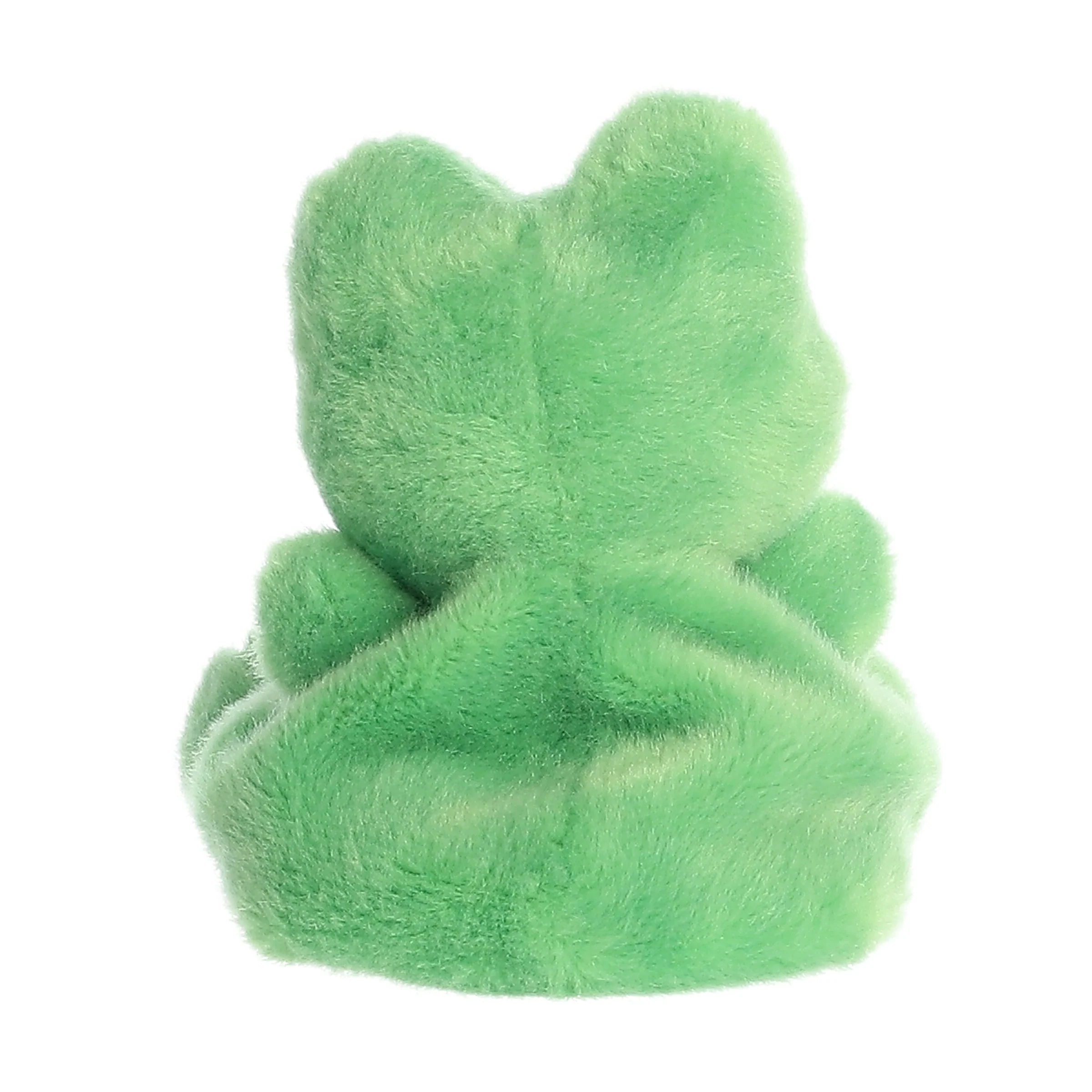 Ribbits Frogâ„¢ - Image 4