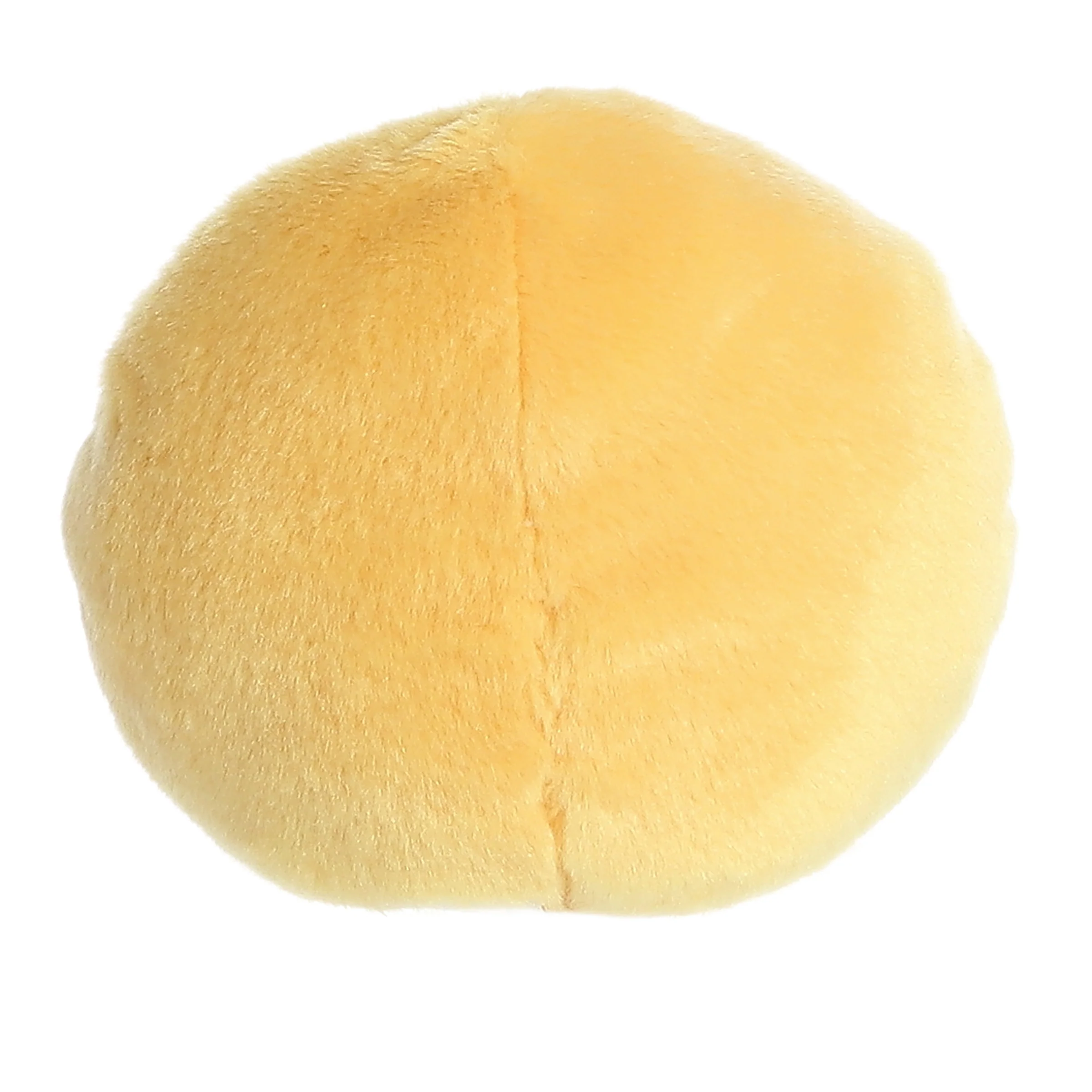 Crumble Cookie™ - Image 4