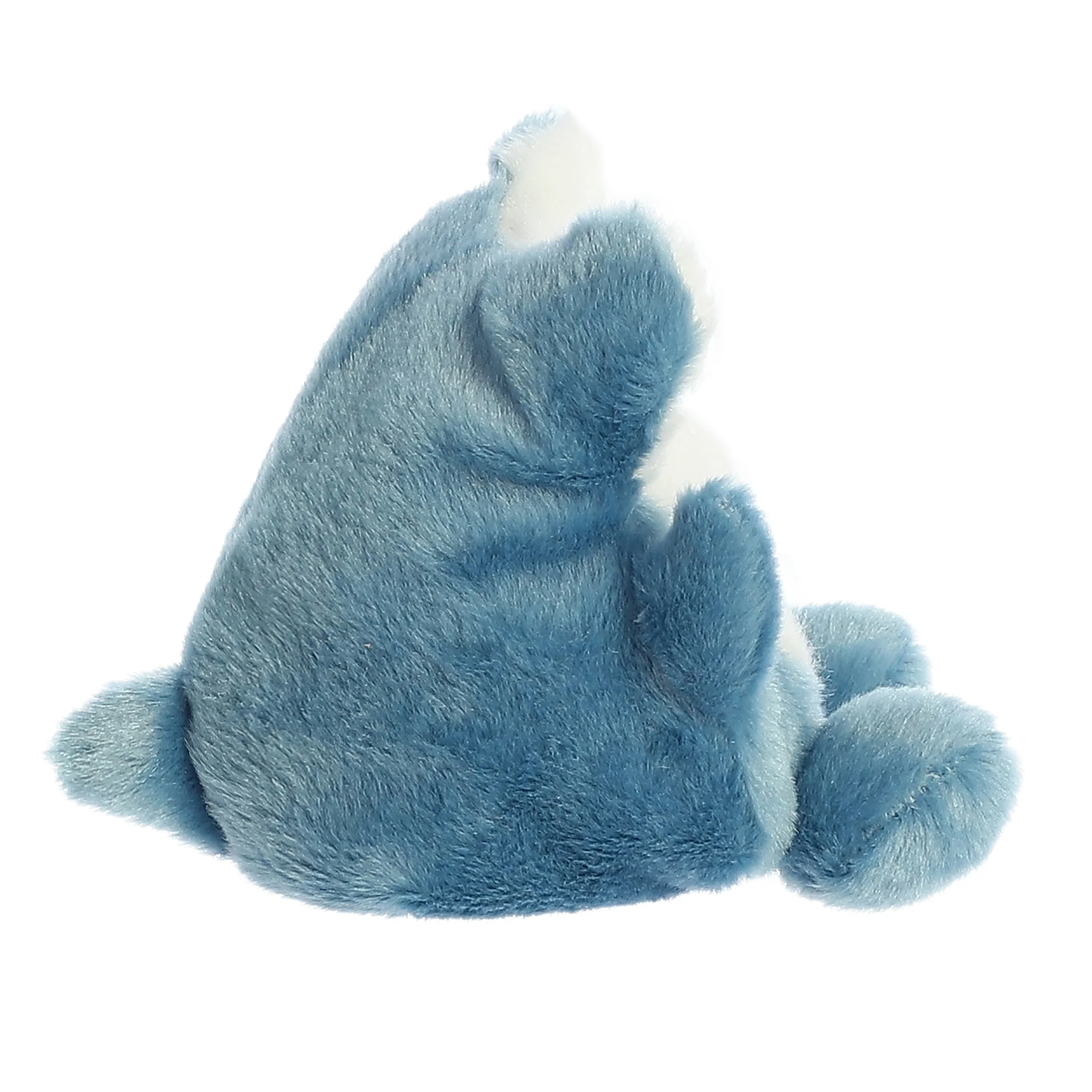 Huddleston Hammerhead Shark™ - Image 3