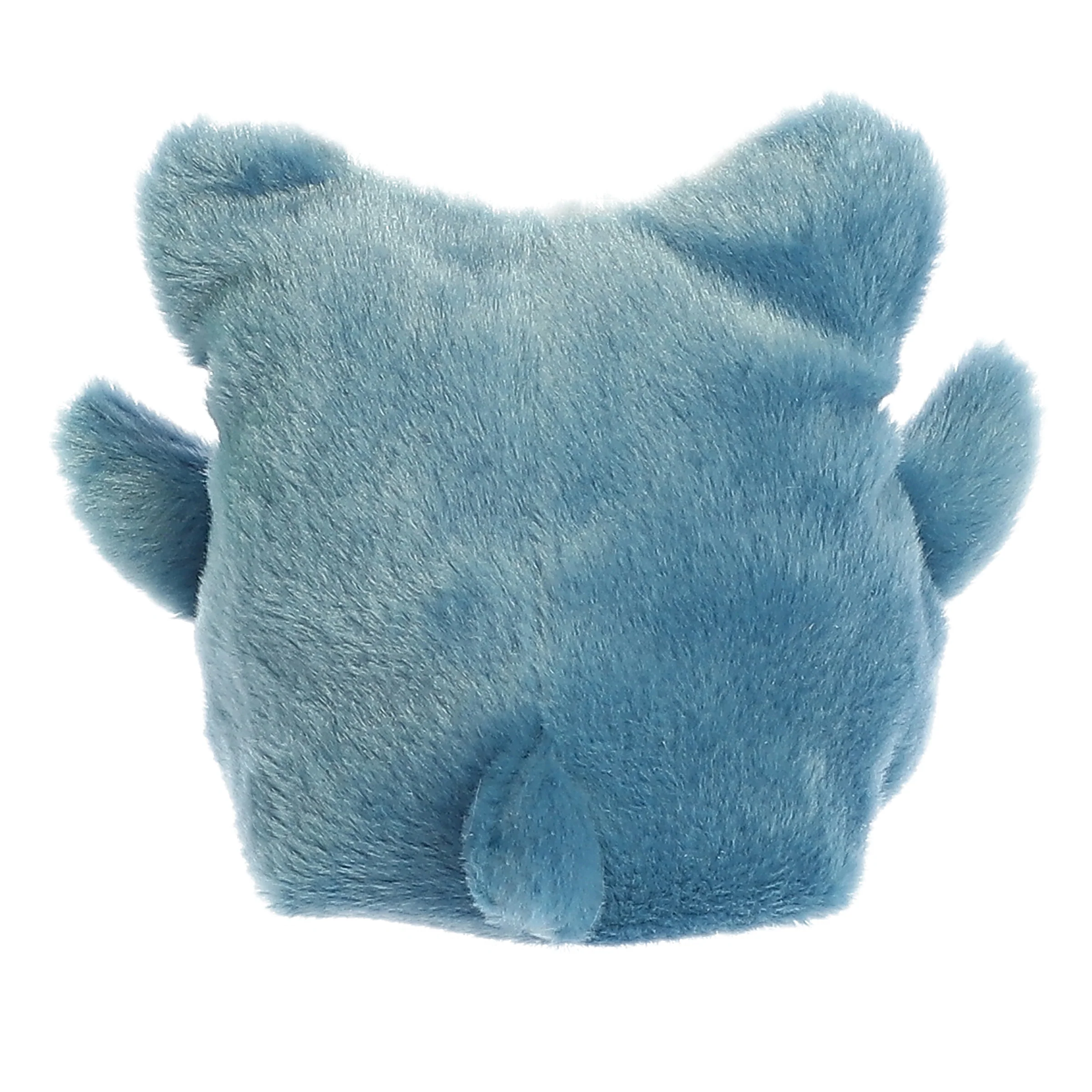 Huddleston Hammerhead Shark™ - Image 4