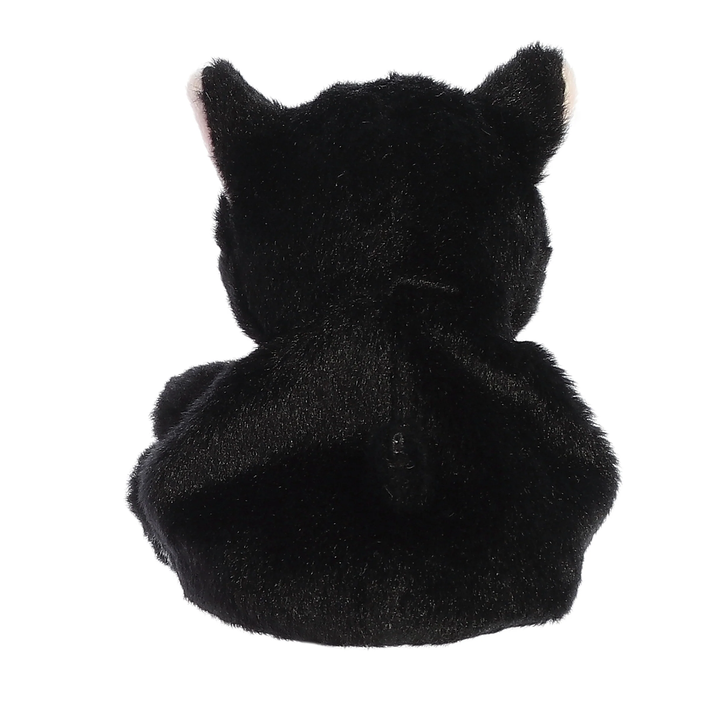 Cricket Cat™ - Image 4