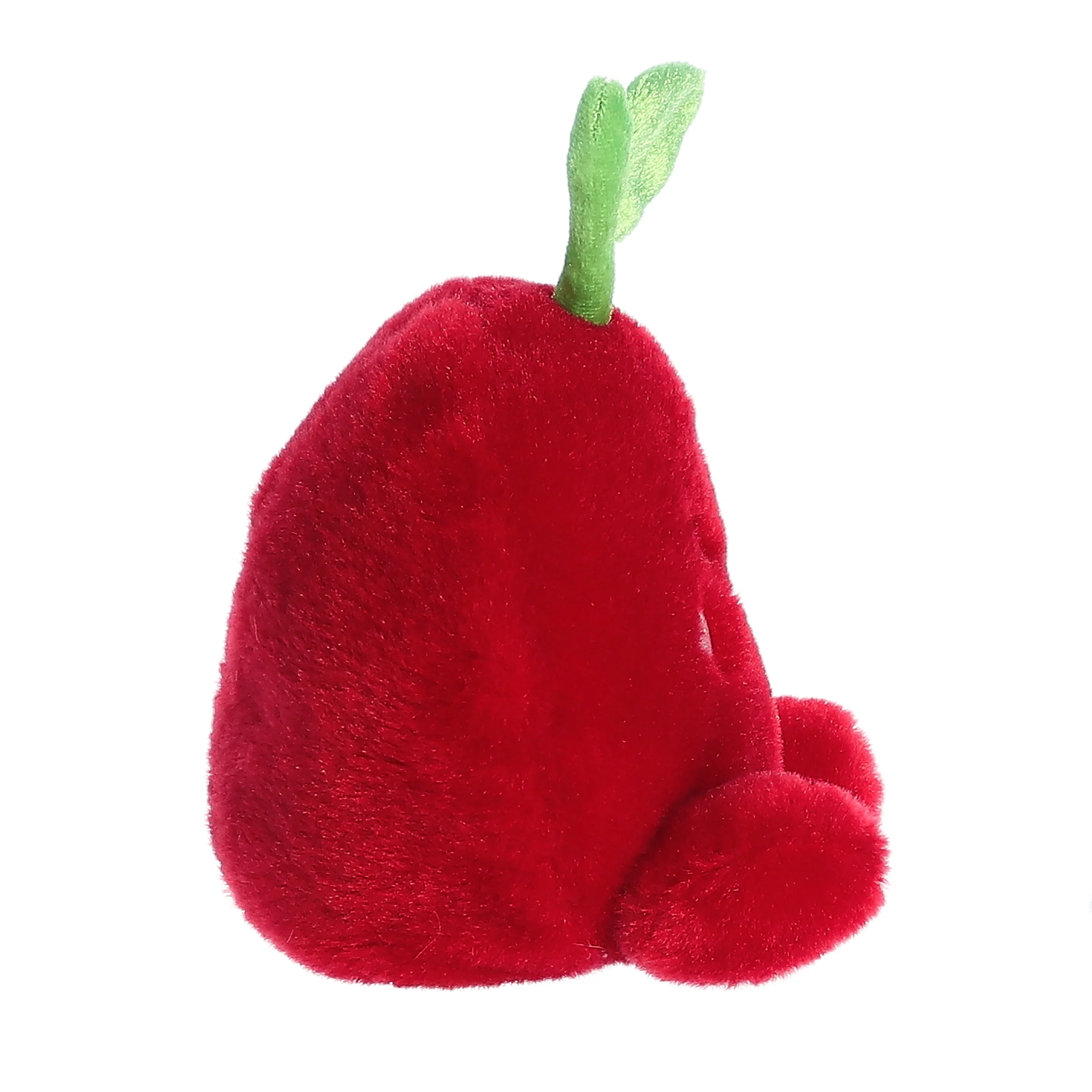 Cordial Cherry™ - Image 3
