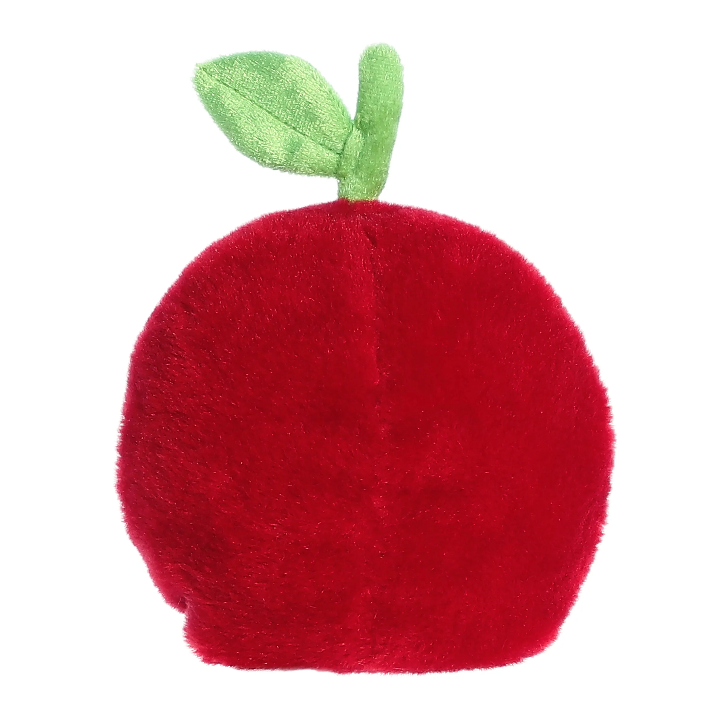 Cordial Cherry™ - Image 4