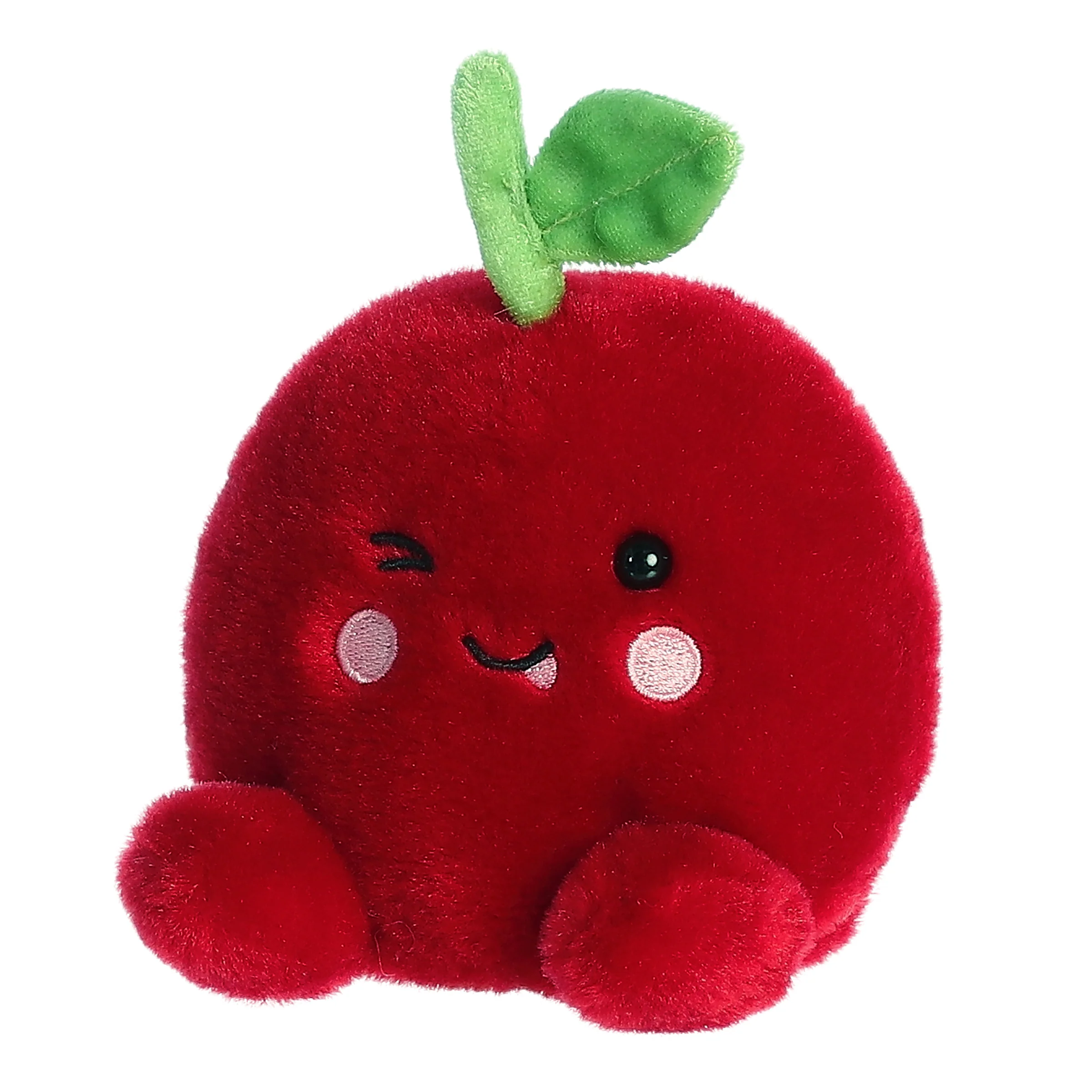 Cordial Cherry™ - Image 5