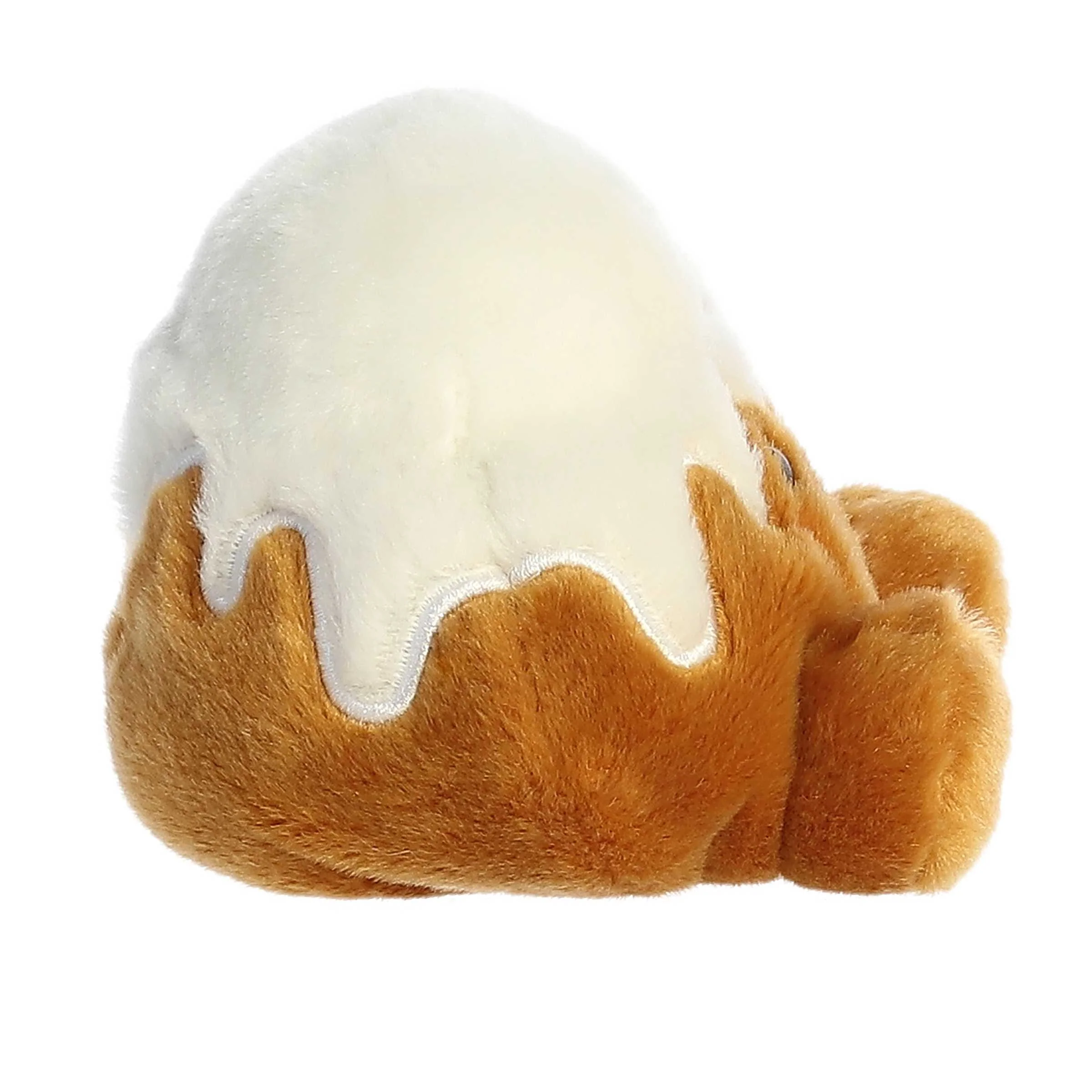 Sugary Cinnamon Roll™ - Image 2