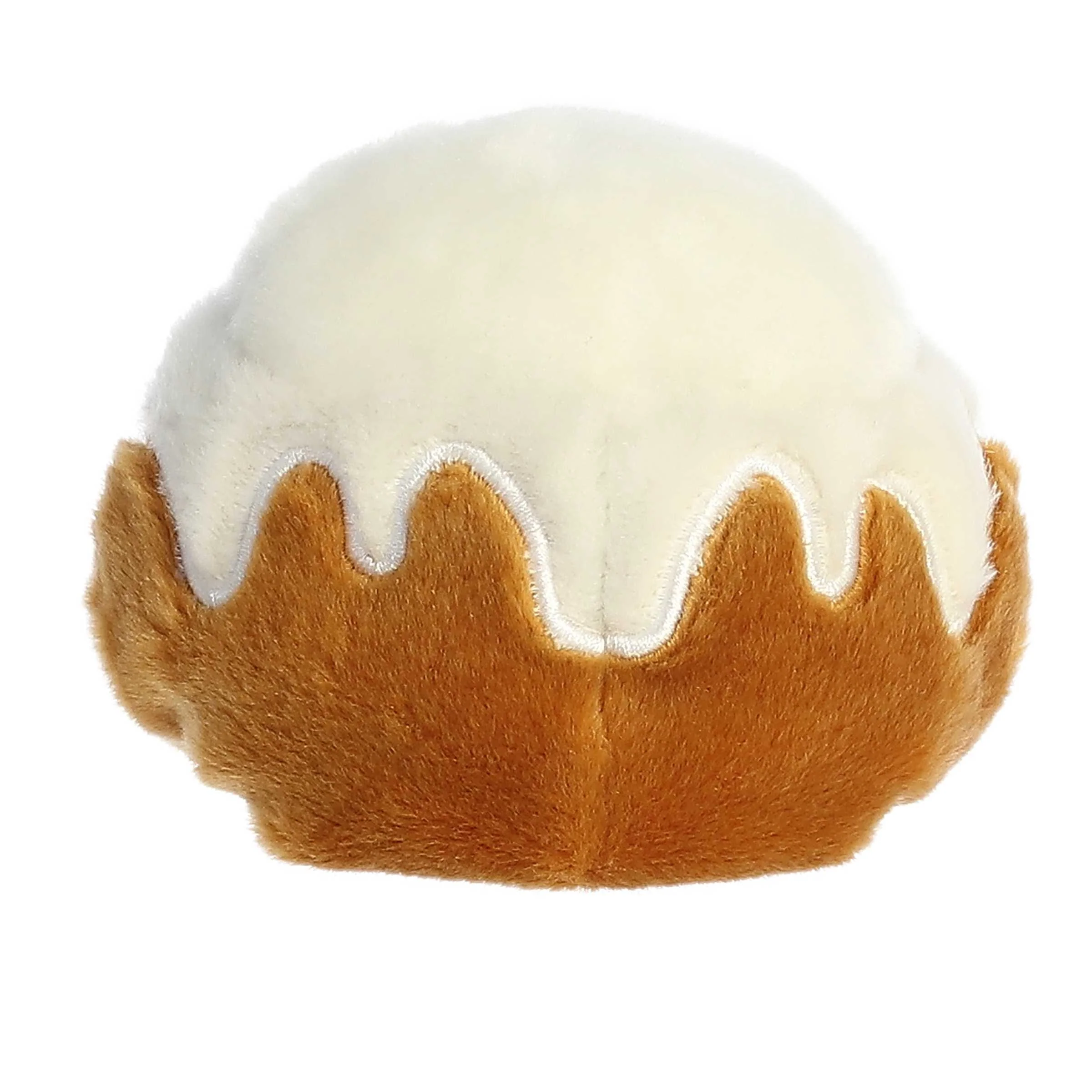 Sugary Cinnamon Roll™ - Image 3