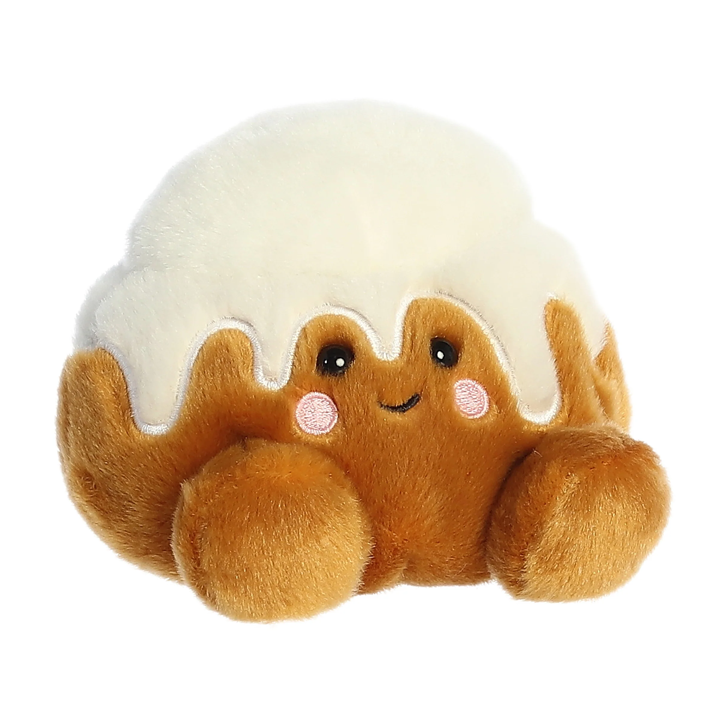 Sugary Cinnamon Roll™ - Image 4