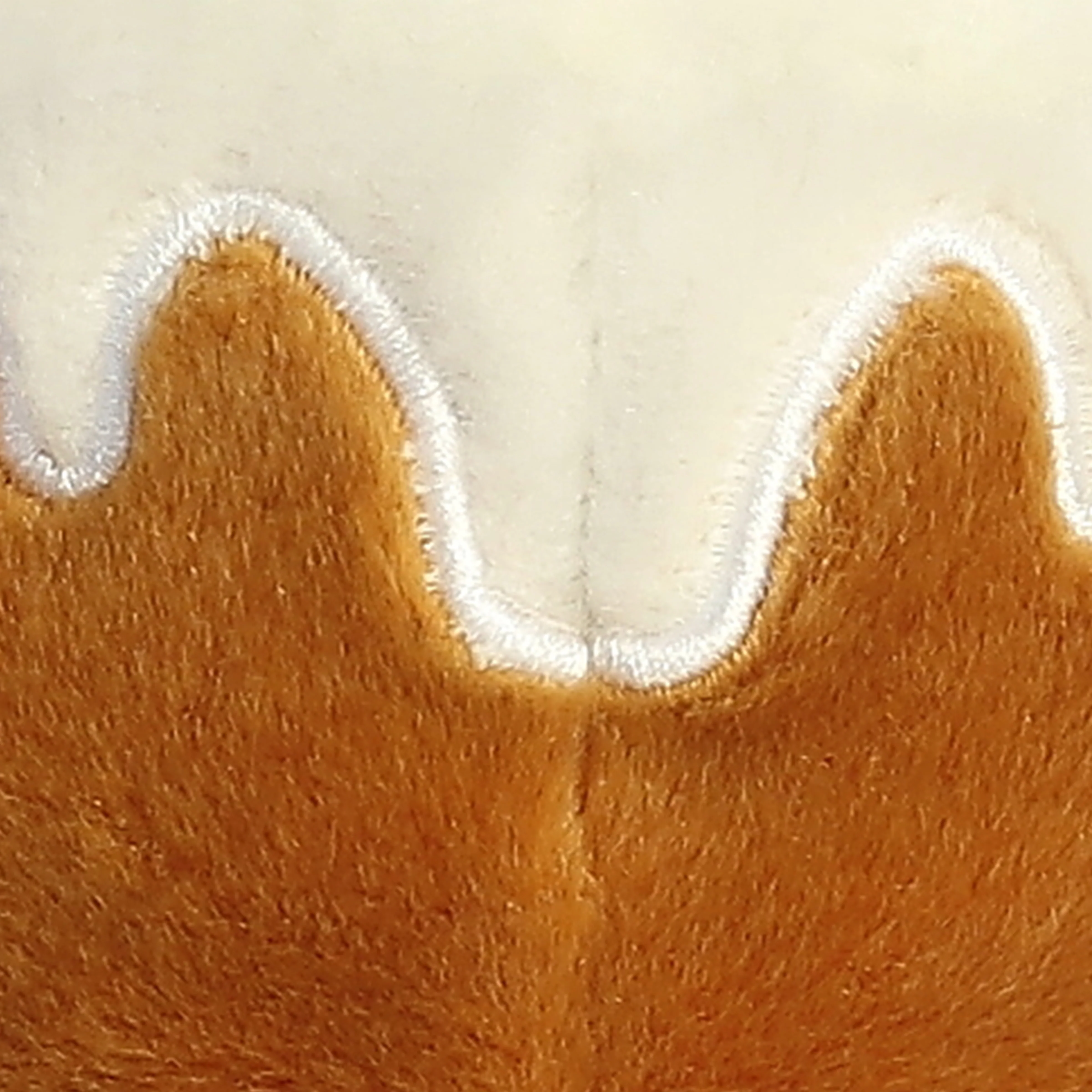 Sugary Cinnamon Roll™ - Image 5