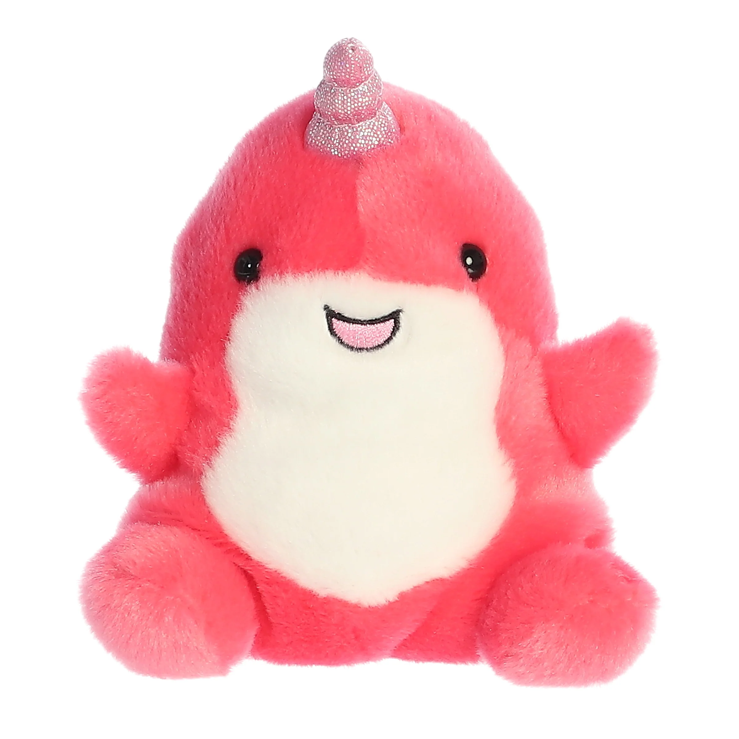 Nia Narwhalâ„¢