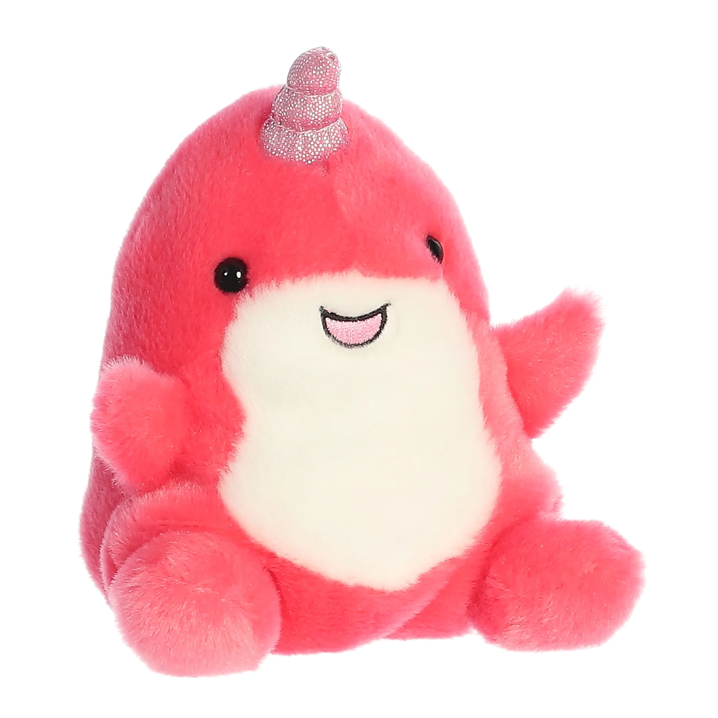 Nia Narwhalâ„¢ - Image 2