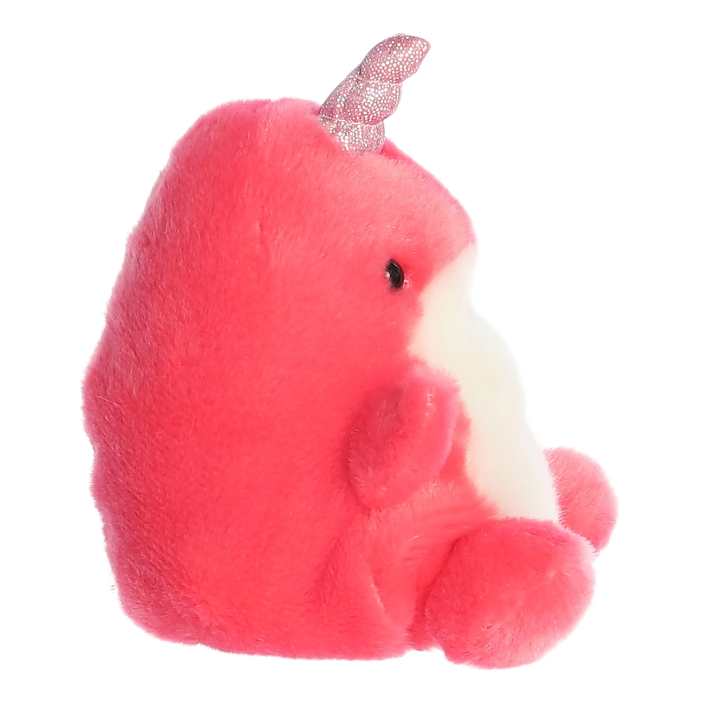 Nia Narwhalâ„¢ - Image 3
