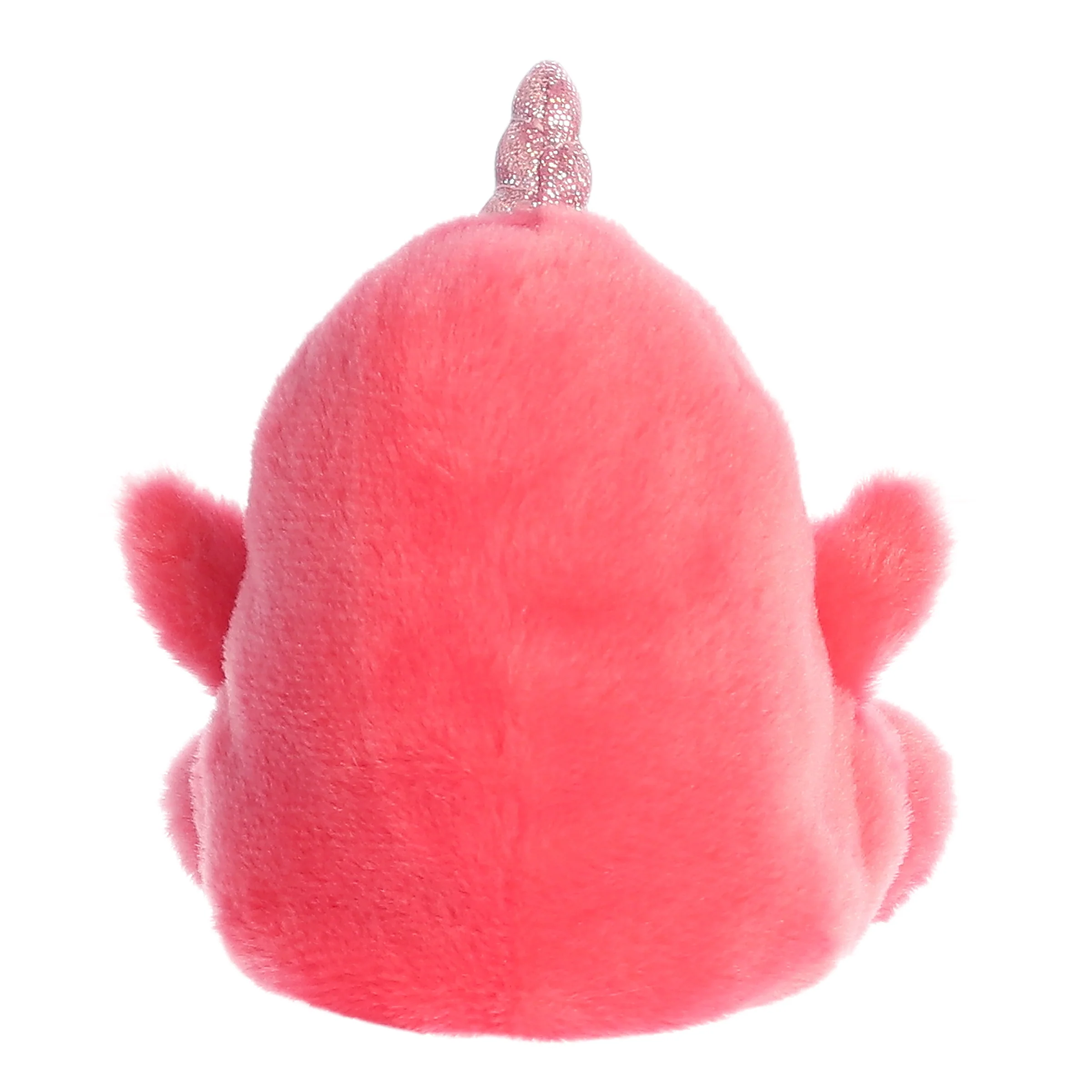 Nia Narwhalâ„¢ - Image 4