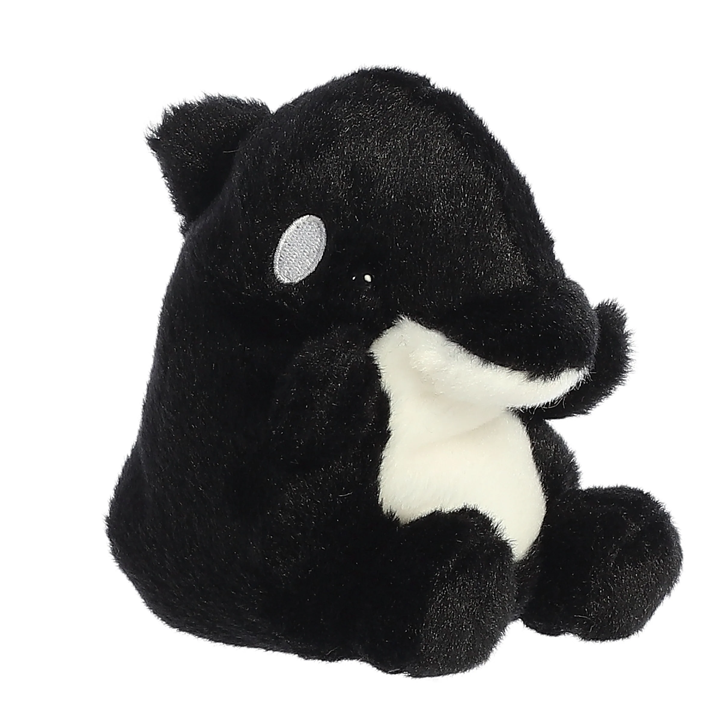 Juneau Orca™ - Image 2