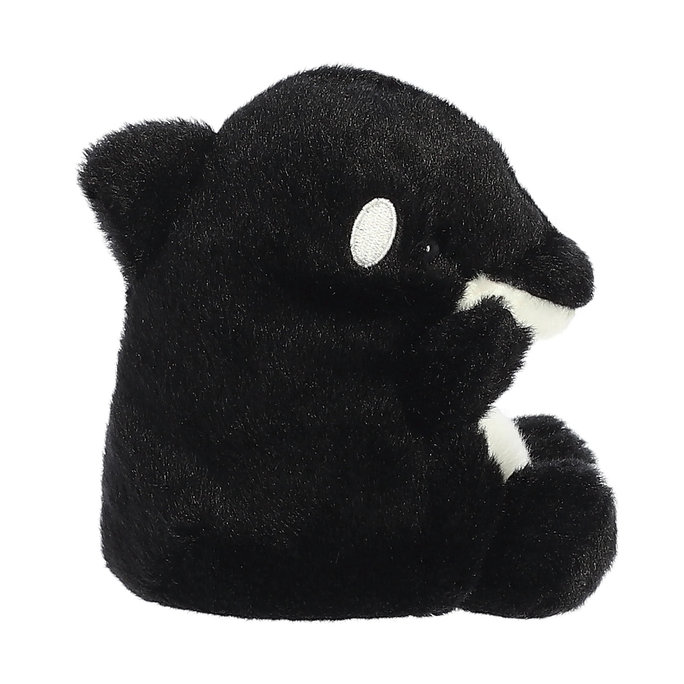 Juneau Orca™ - Image 3