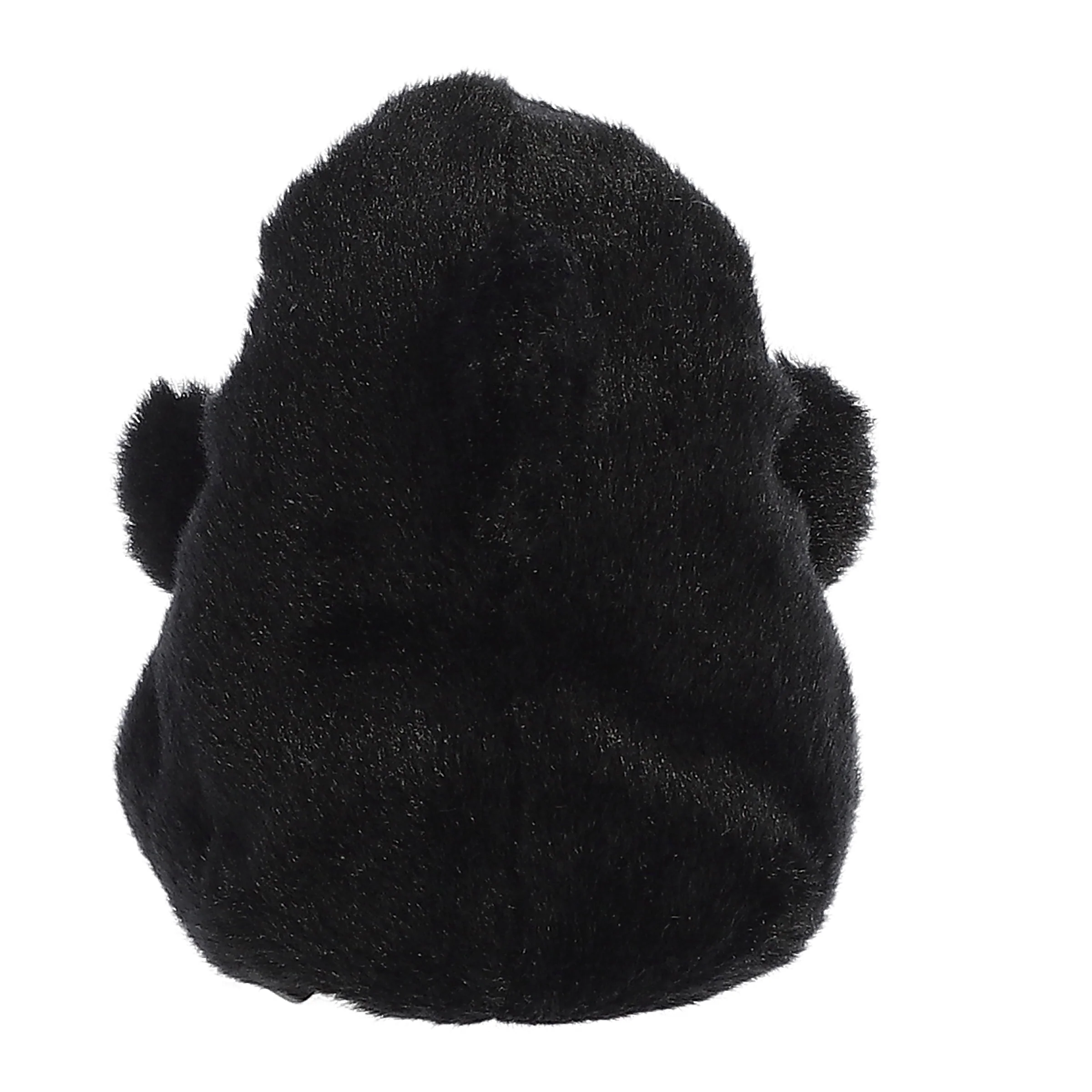 Juneau Orca™ - Image 4