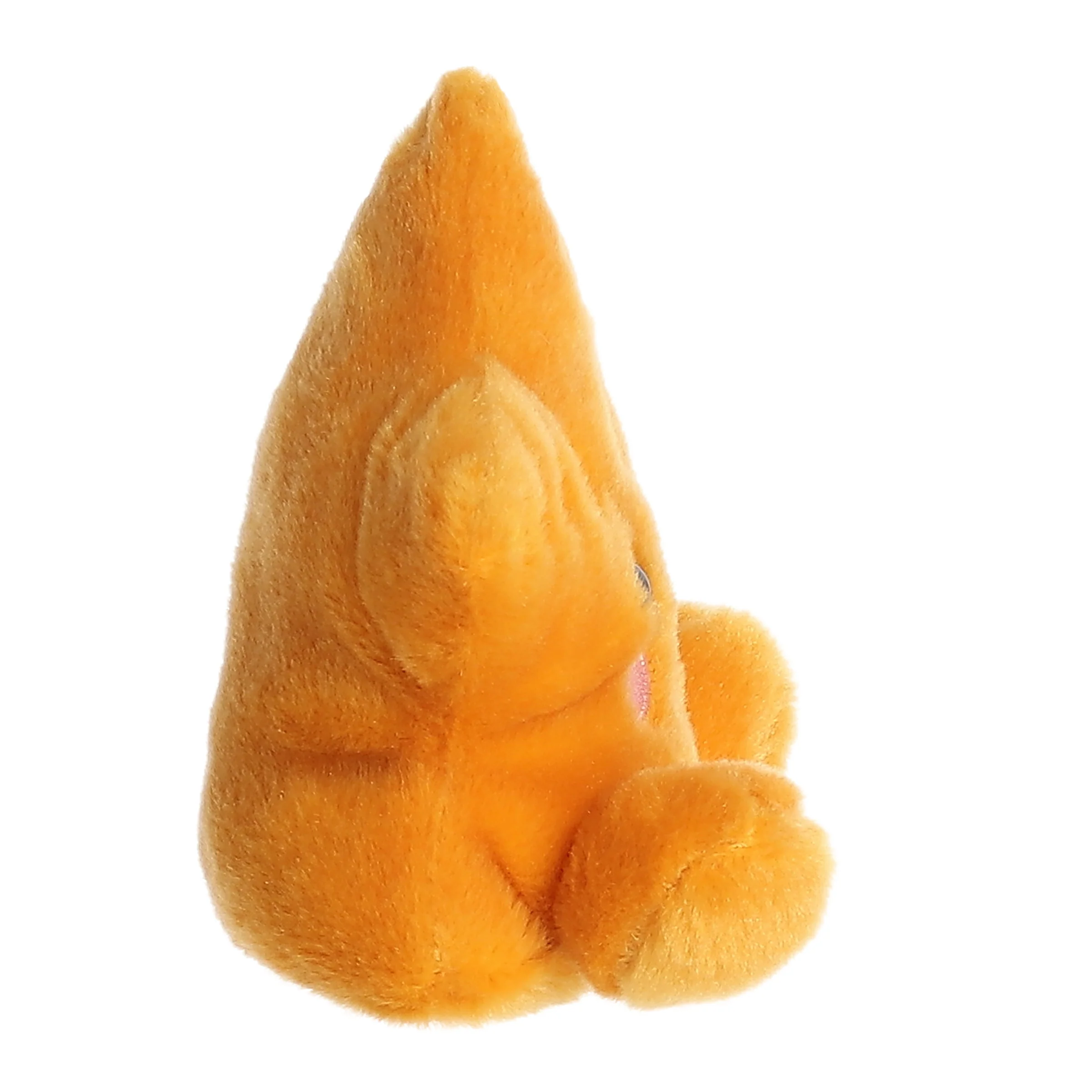 Treasure Starfish™ - Image 3