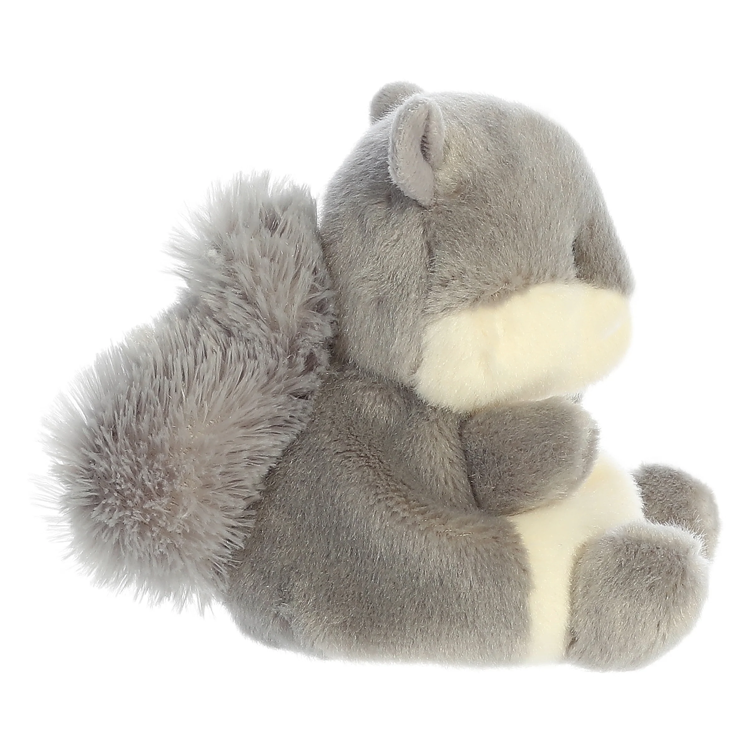 Gus Grey Squirrel™ - Image 3