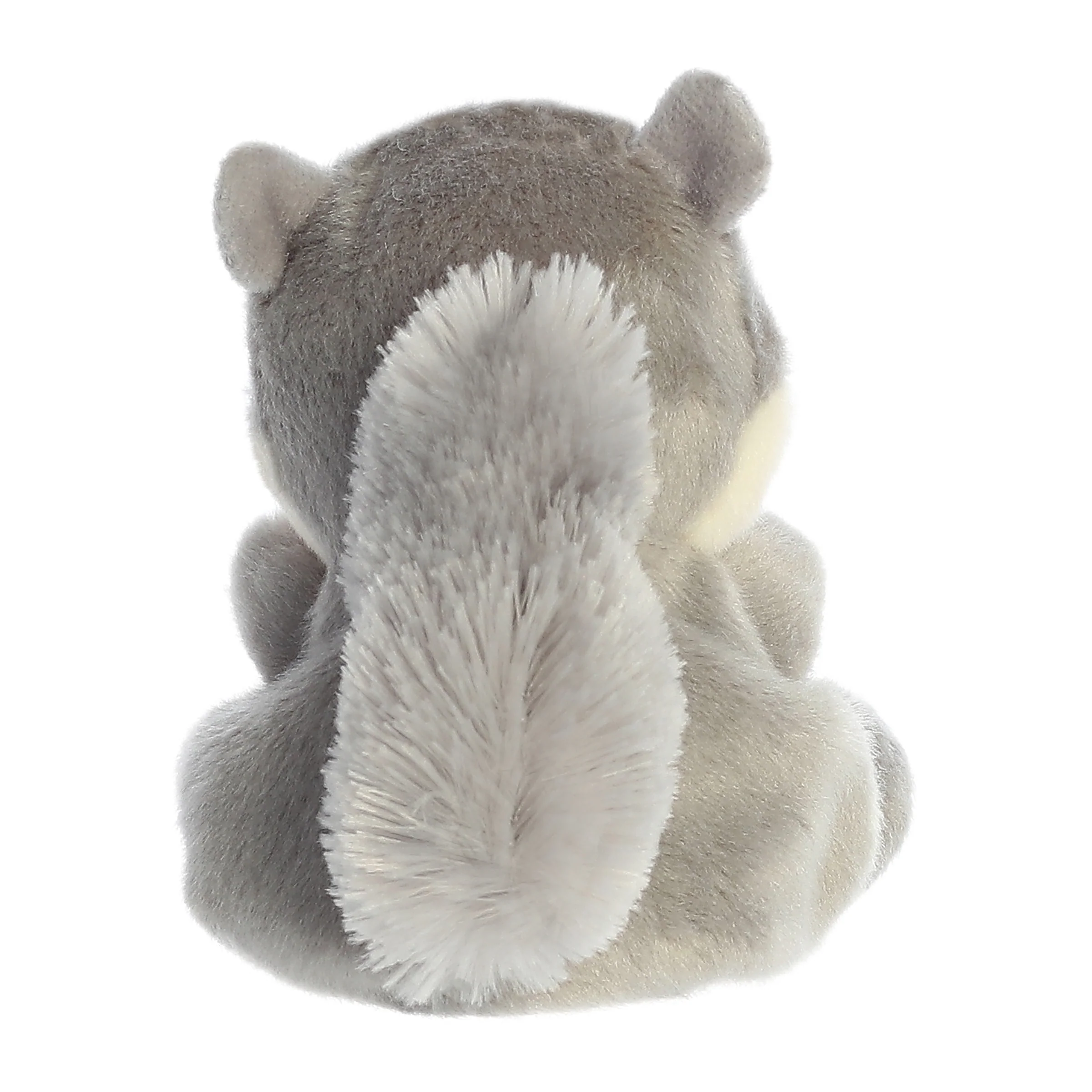 Gus Grey Squirrel™ - Image 4